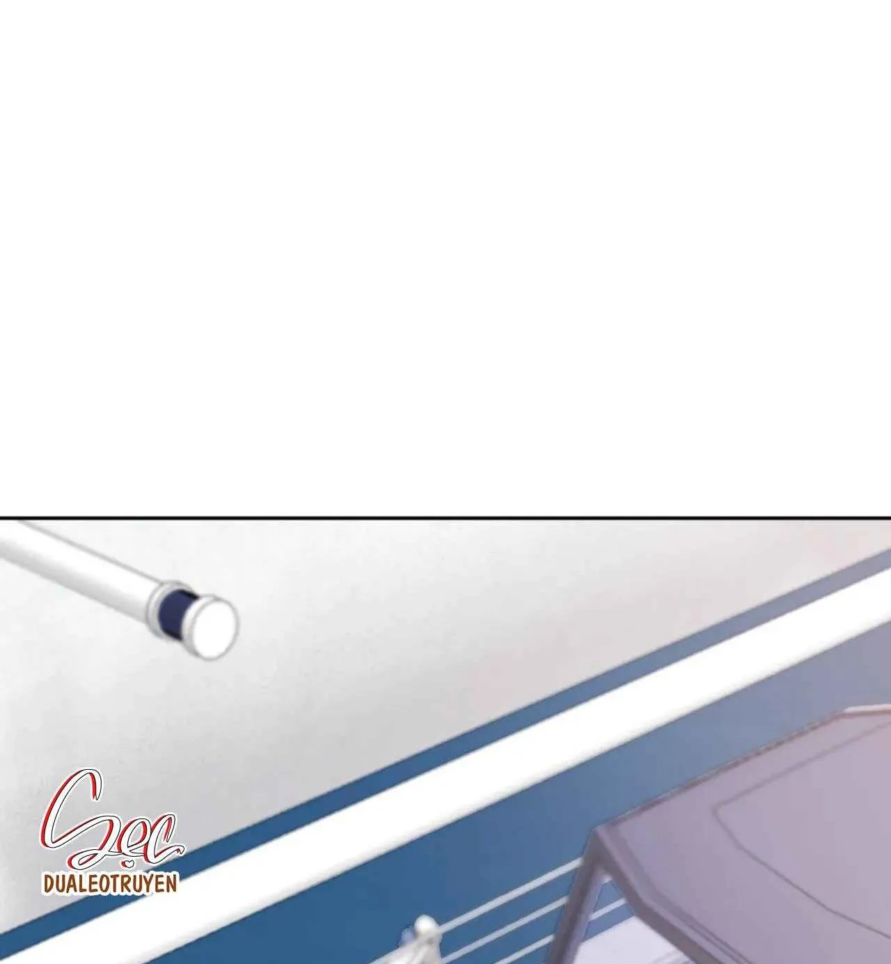 GIỮA TÌNH CỜ VÀ ĐỊNH MỆNH Chapter 77 Trang 3