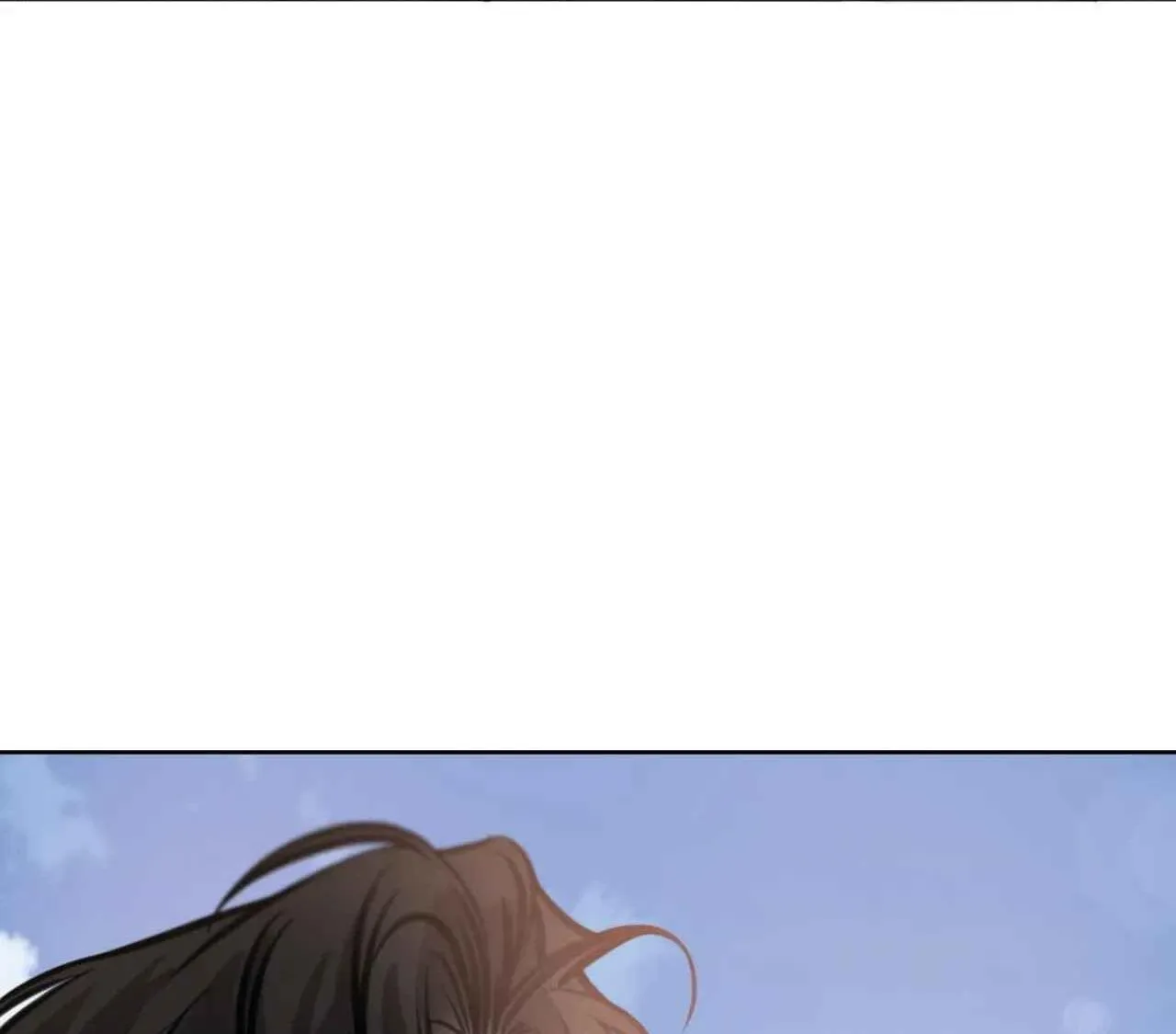 GIỮA TÌNH CỜ VÀ ĐỊNH MỆNH Chapter 77 Trang 6