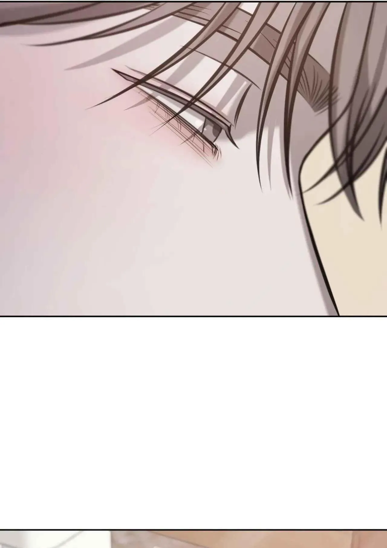 GIỮA TÌNH CỜ VÀ ĐỊNH MỆNH Chapter 77 Trang 13