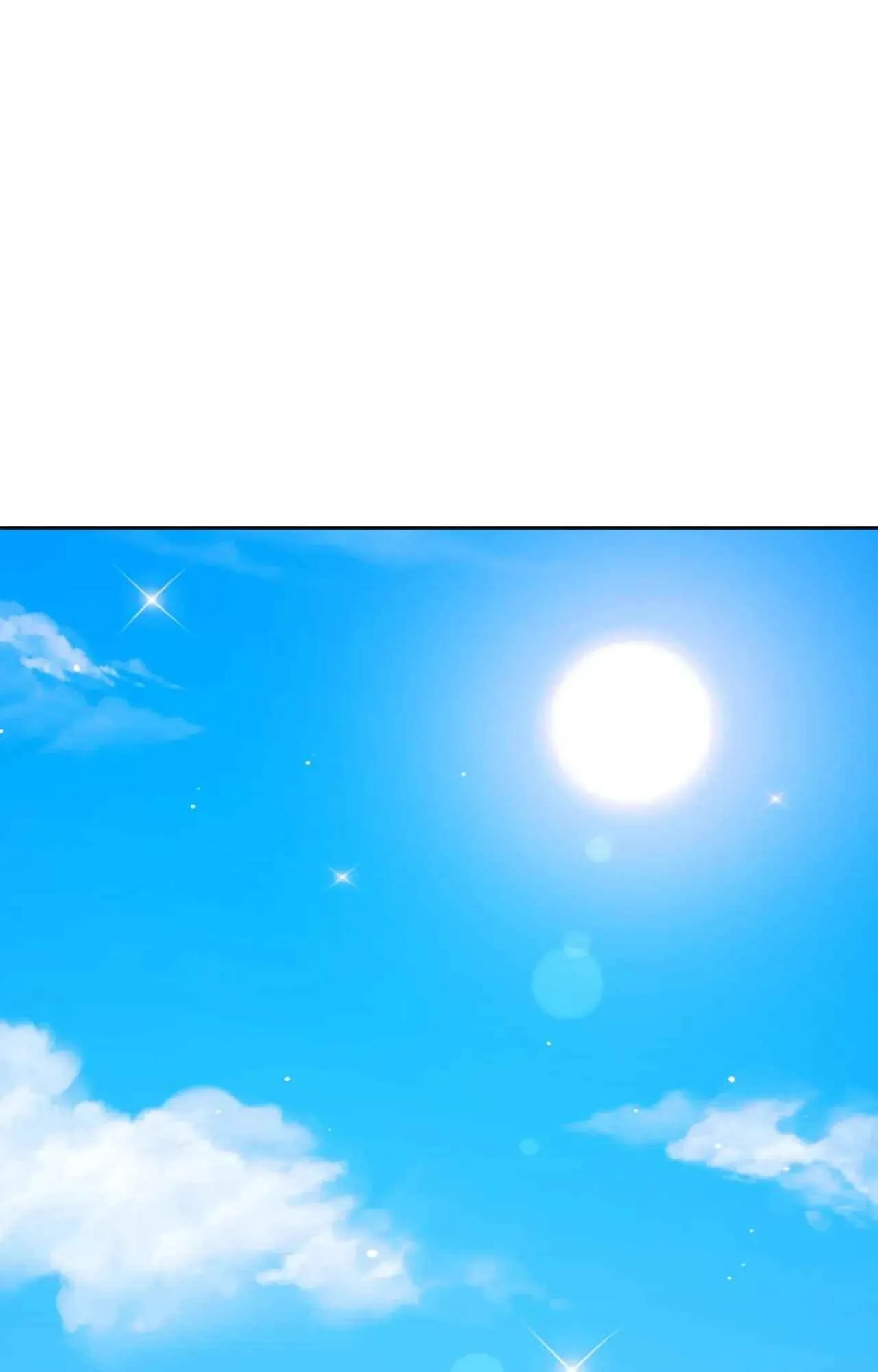 GIỮA TÌNH CỜ VÀ ĐỊNH MỆNH Chapter 77 Trang 15