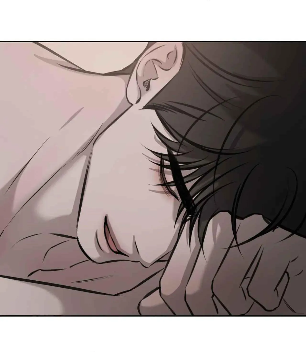 GIỮA TÌNH CỜ VÀ ĐỊNH MỆNH Chapter 77 Trang 24