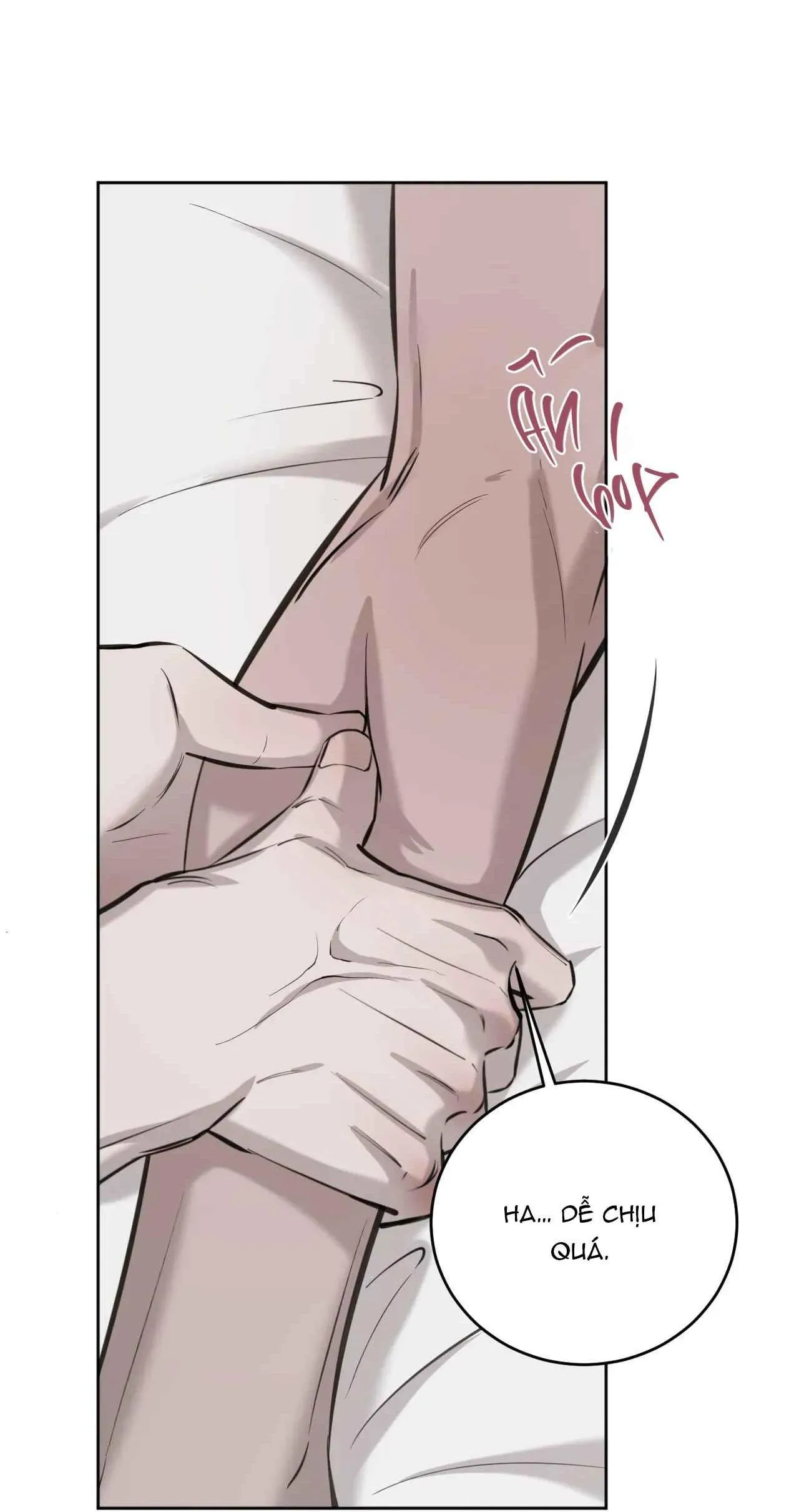 GIỮA TÌNH CỜ VÀ ĐỊNH MỆNH Chapter 77 Trang 27