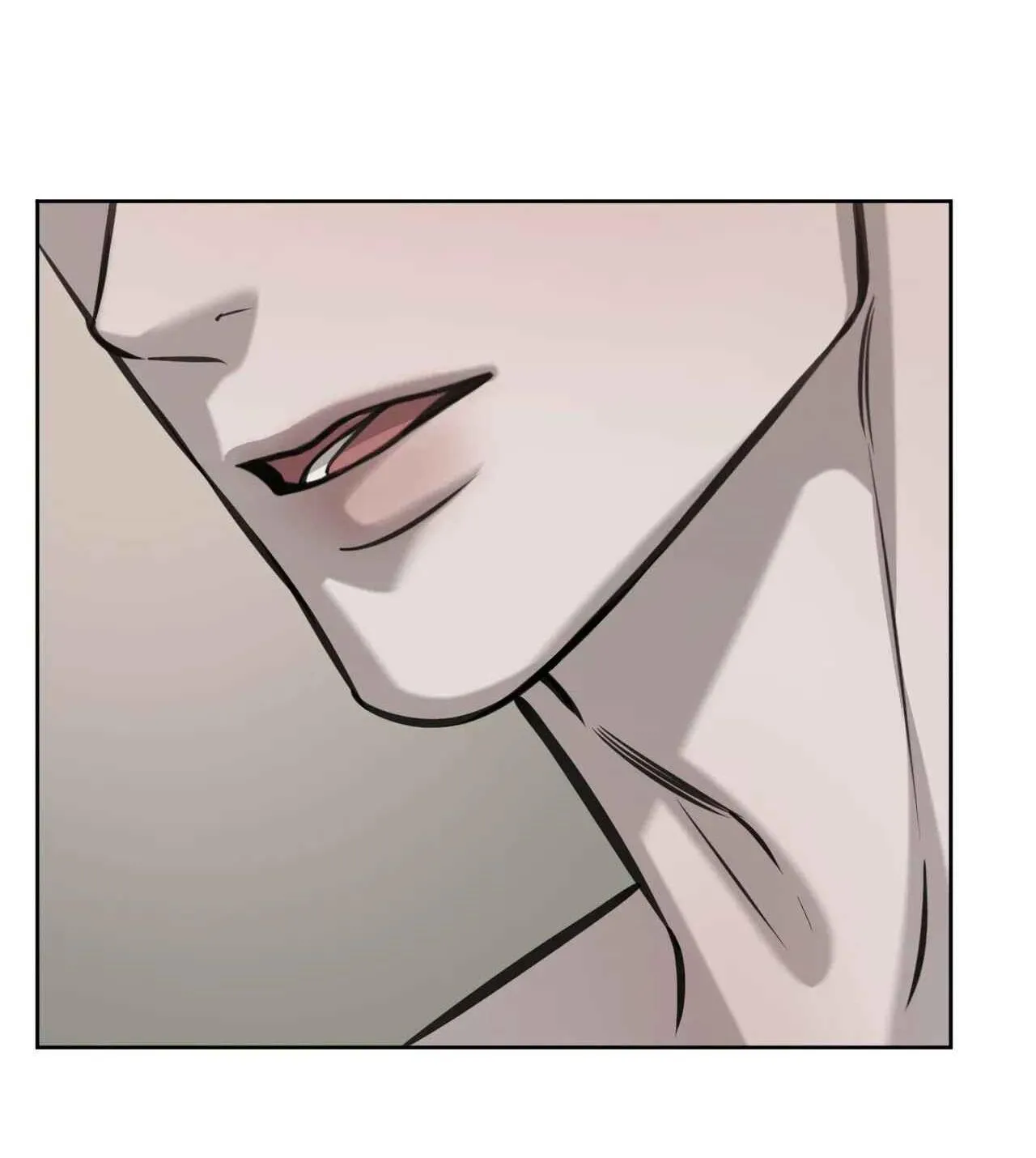 GIỮA TÌNH CỜ VÀ ĐỊNH MỆNH Chapter 77 Trang 35