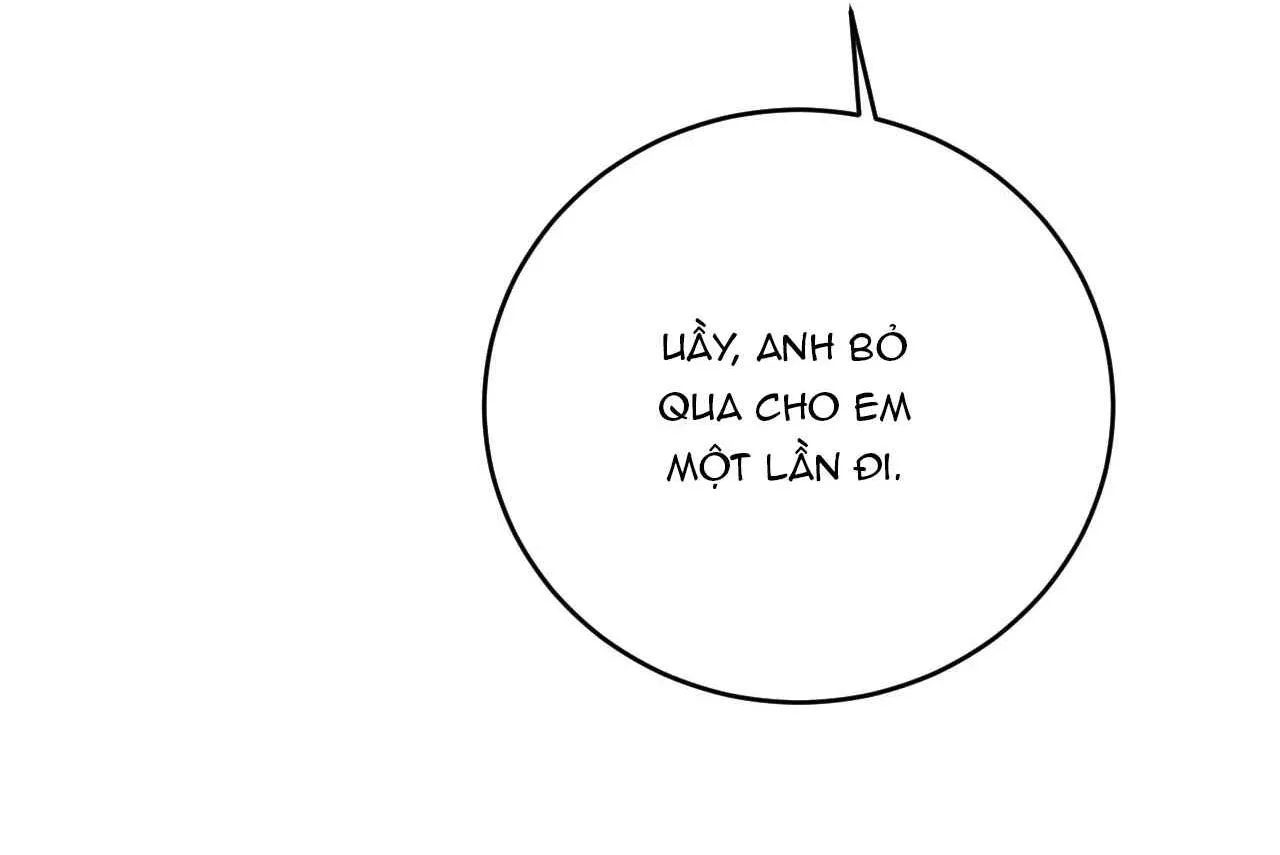 GIỮA TÌNH CỜ VÀ ĐỊNH MỆNH Chapter 77 Trang 41