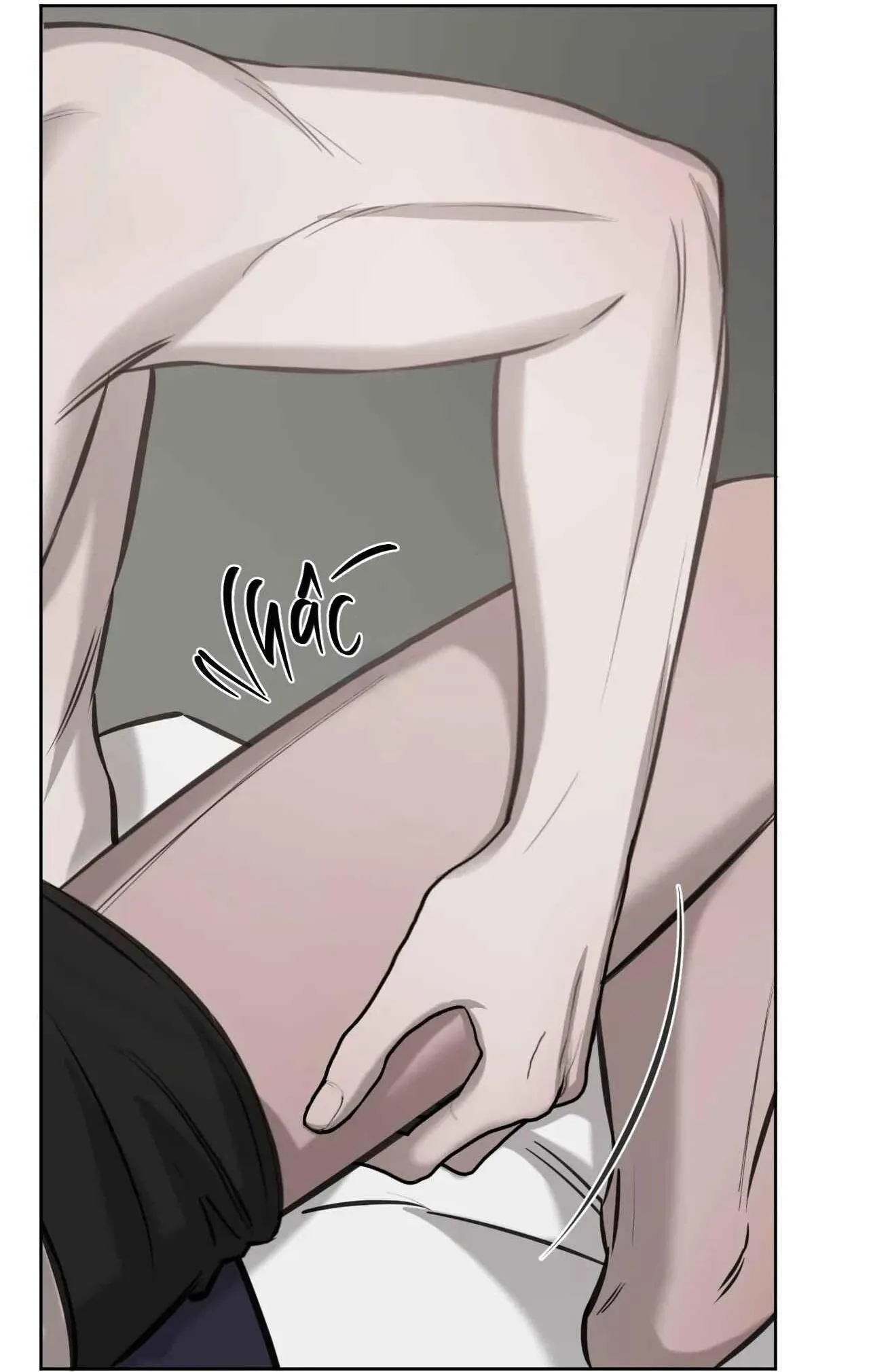 GIỮA TÌNH CỜ VÀ ĐỊNH MỆNH Chapter 77 Trang 42