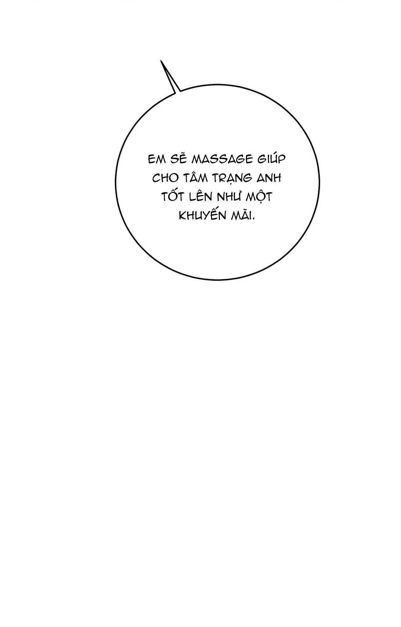 GIỮA TÌNH CỜ VÀ ĐỊNH MỆNH Chapter 77 Trang 43