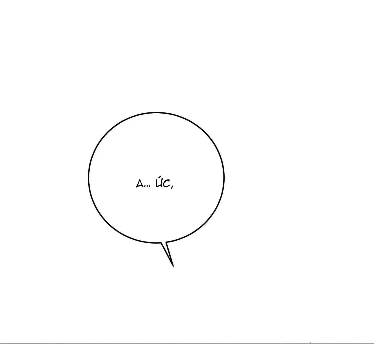 GIỮA TÌNH CỜ VÀ ĐỊNH MỆNH Chapter 77 Trang 45