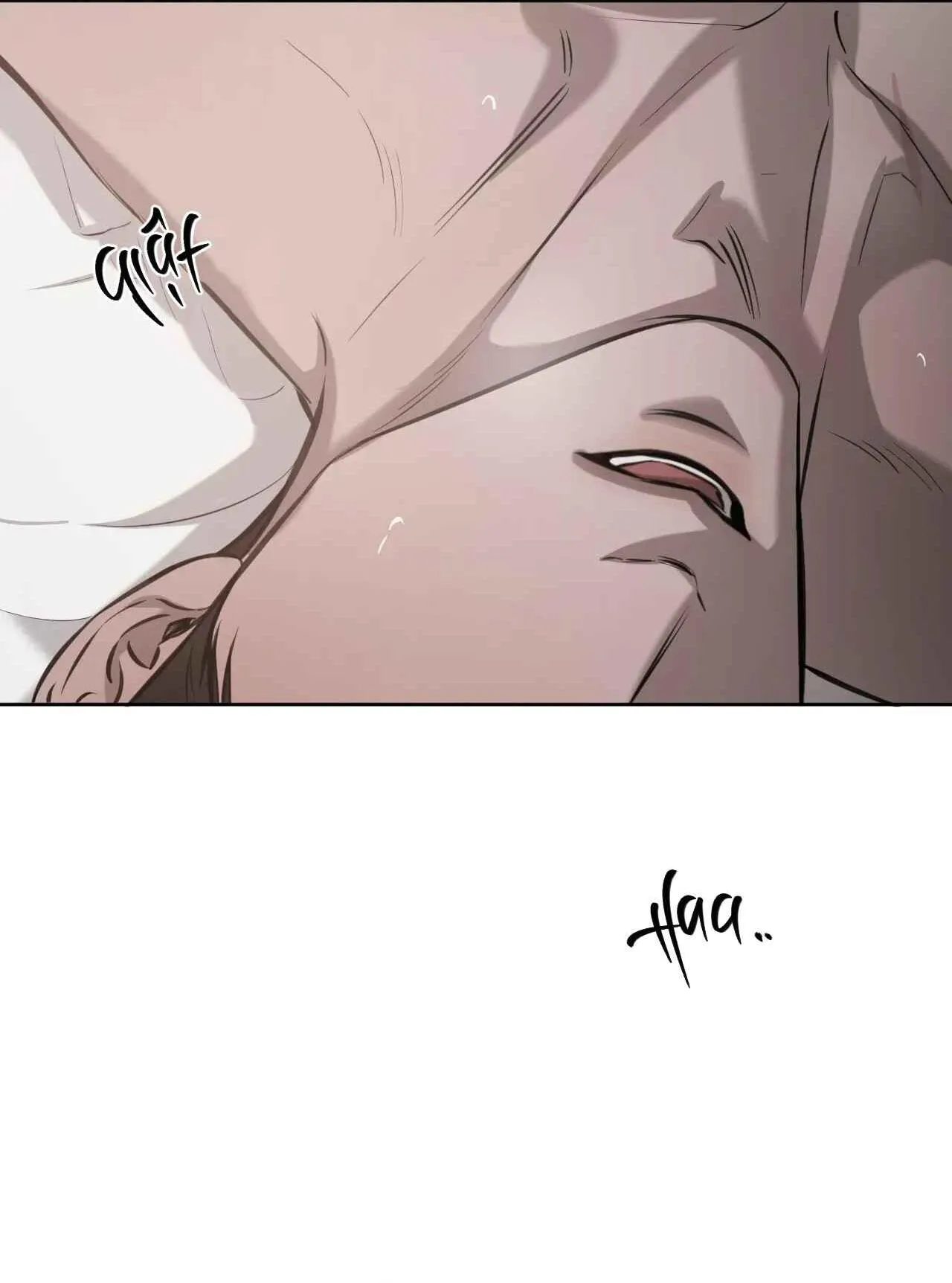 GIỮA TÌNH CỜ VÀ ĐỊNH MỆNH Chapter 77 Trang 46