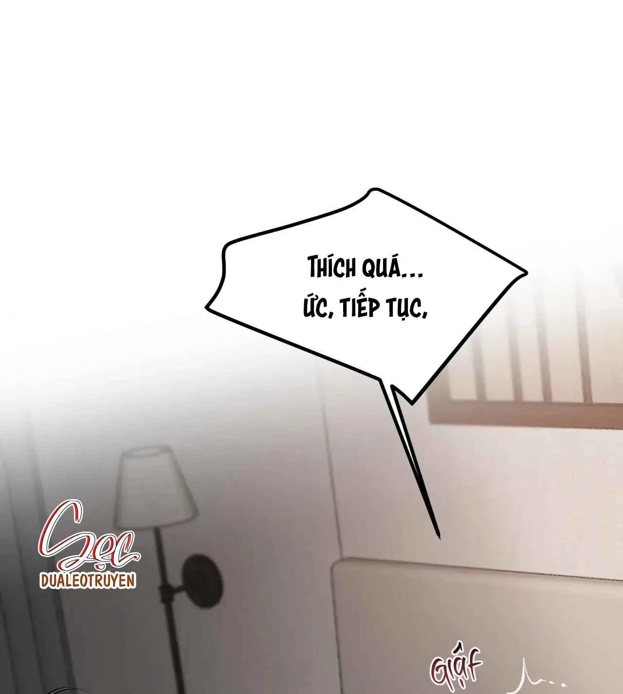 GIỮA TÌNH CỜ VÀ ĐỊNH MỆNH Chapter 77 Trang 50