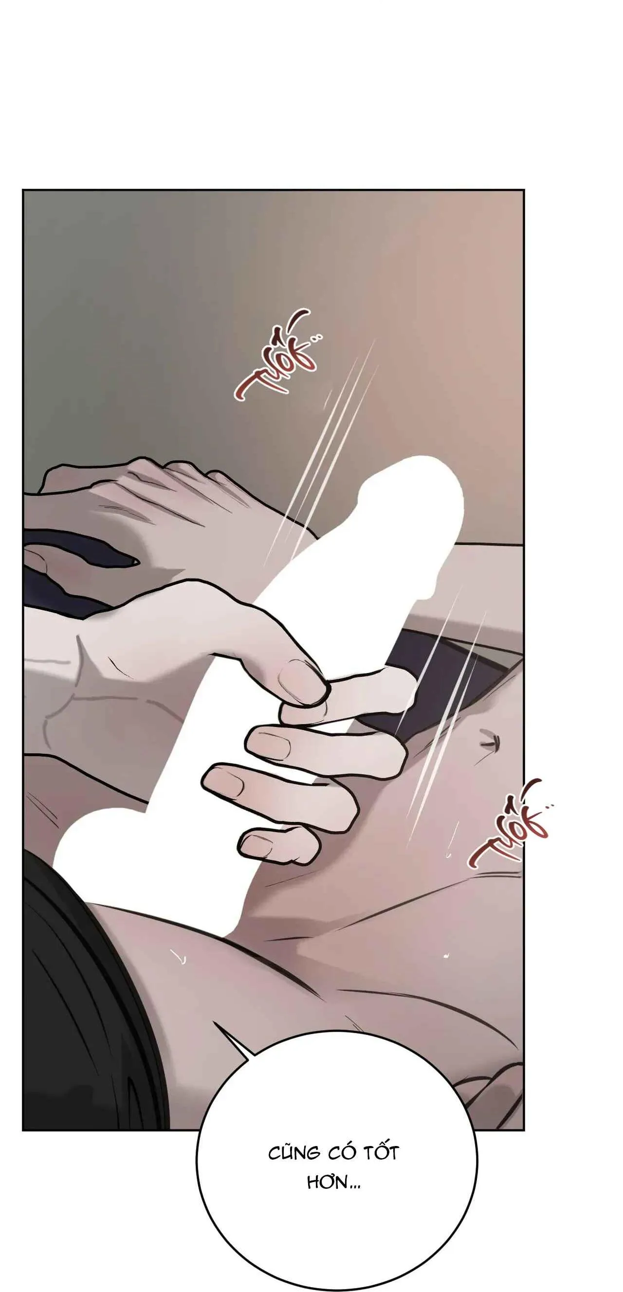 GIỮA TÌNH CỜ VÀ ĐỊNH MỆNH Chapter 77 Trang 54