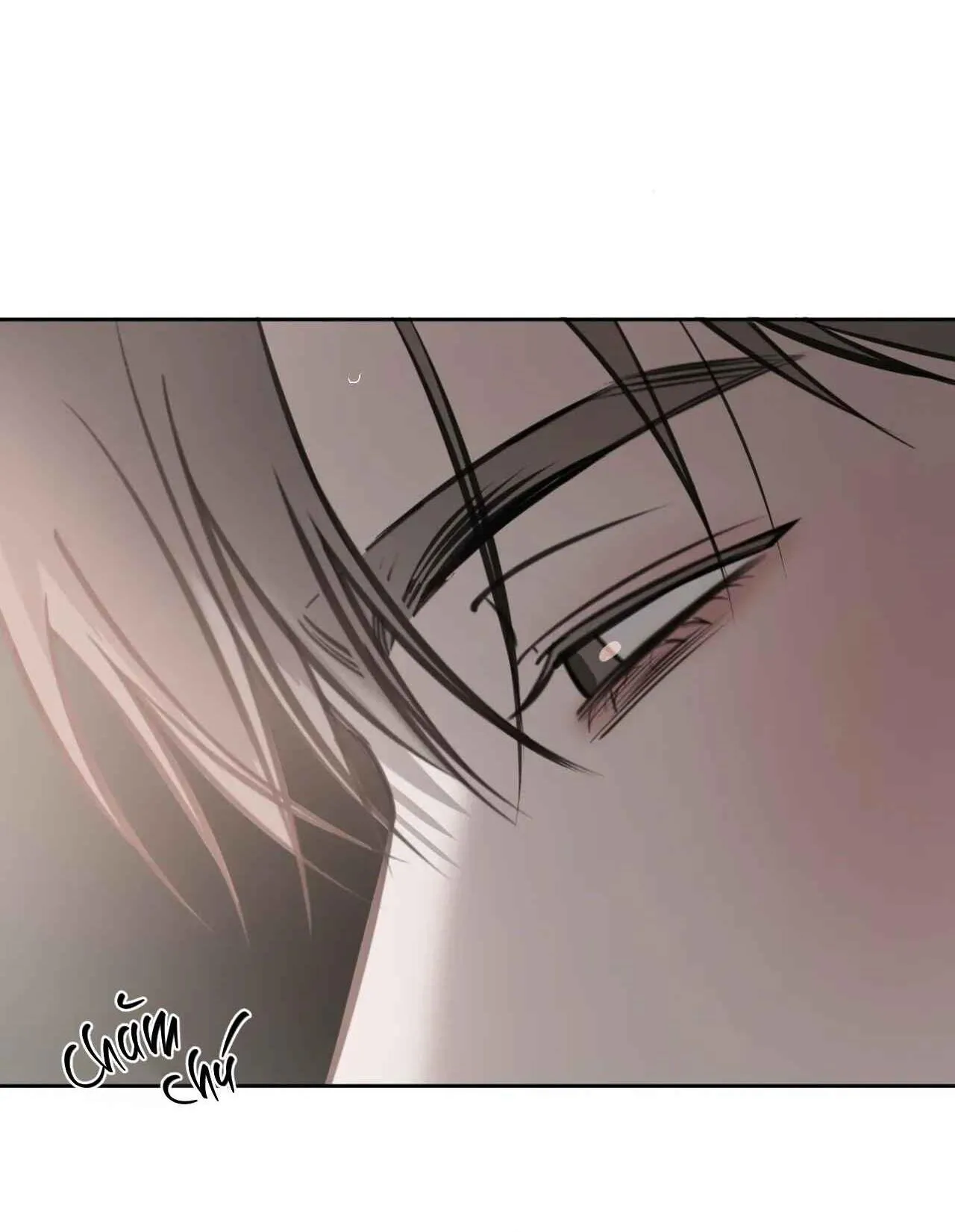 GIỮA TÌNH CỜ VÀ ĐỊNH MỆNH Chapter 77 Trang 59