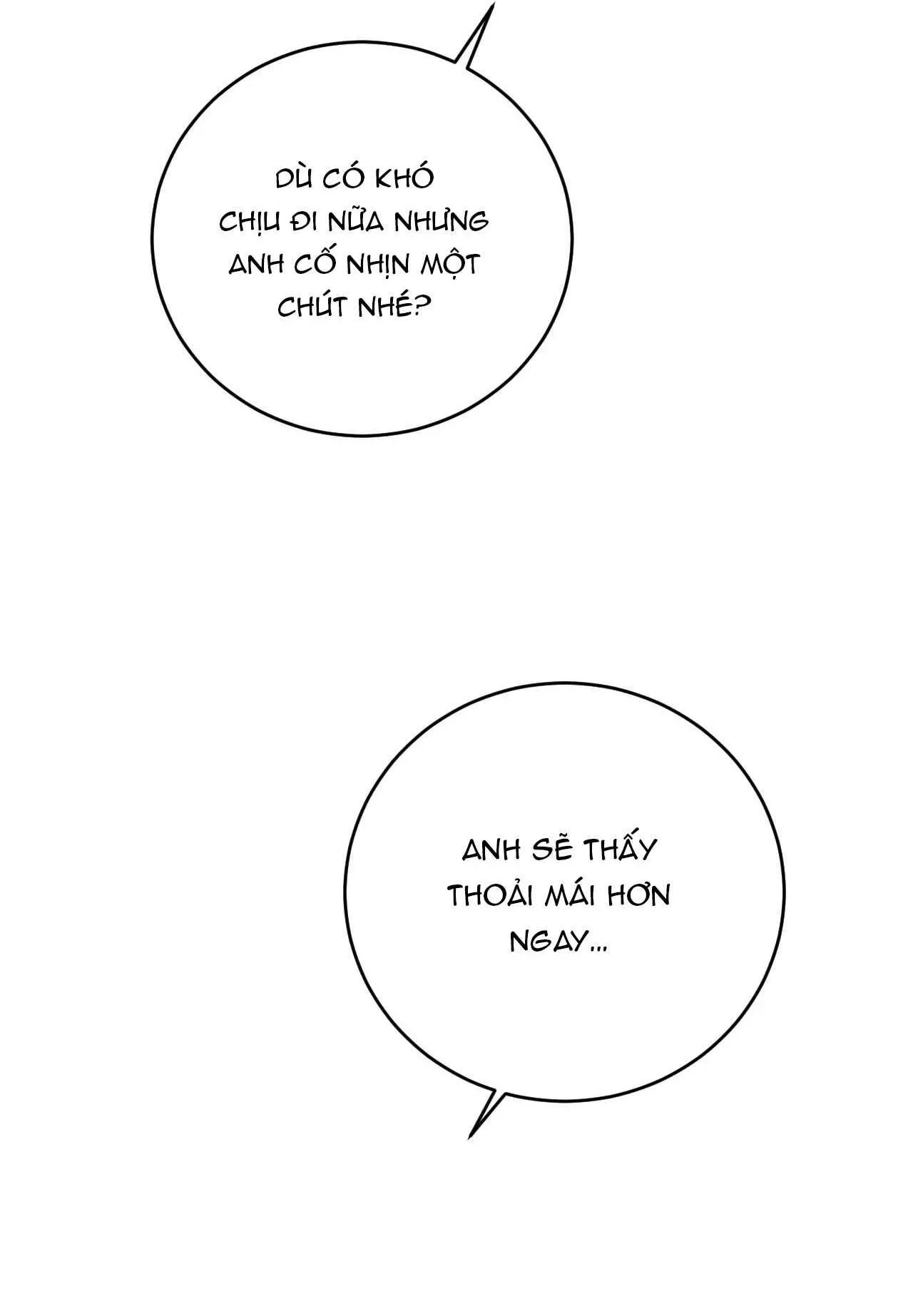 GIỮA TÌNH CỜ VÀ ĐỊNH MỆNH Chapter 77 Trang 60