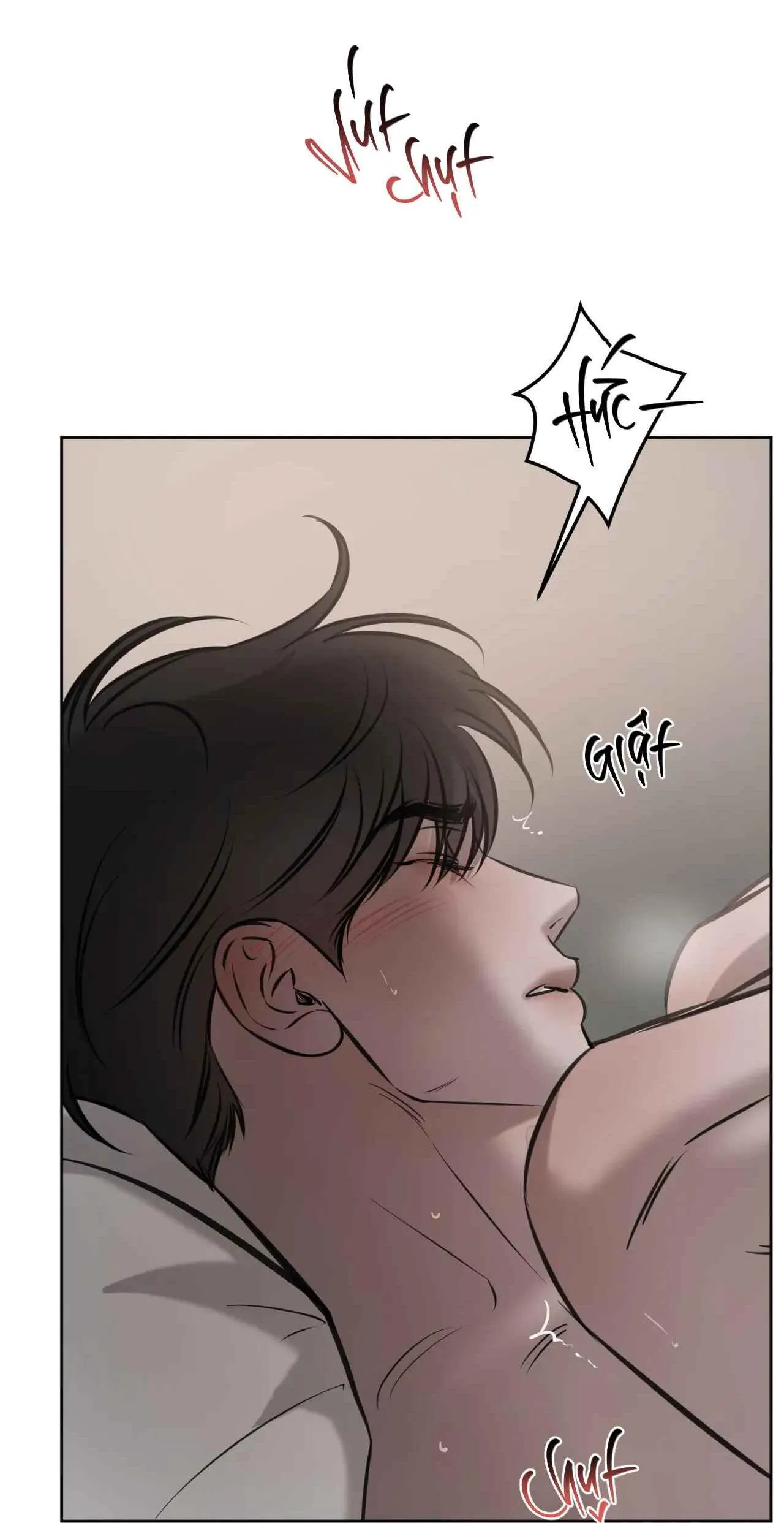 GIỮA TÌNH CỜ VÀ ĐỊNH MỆNH Chapter 77 Trang 62