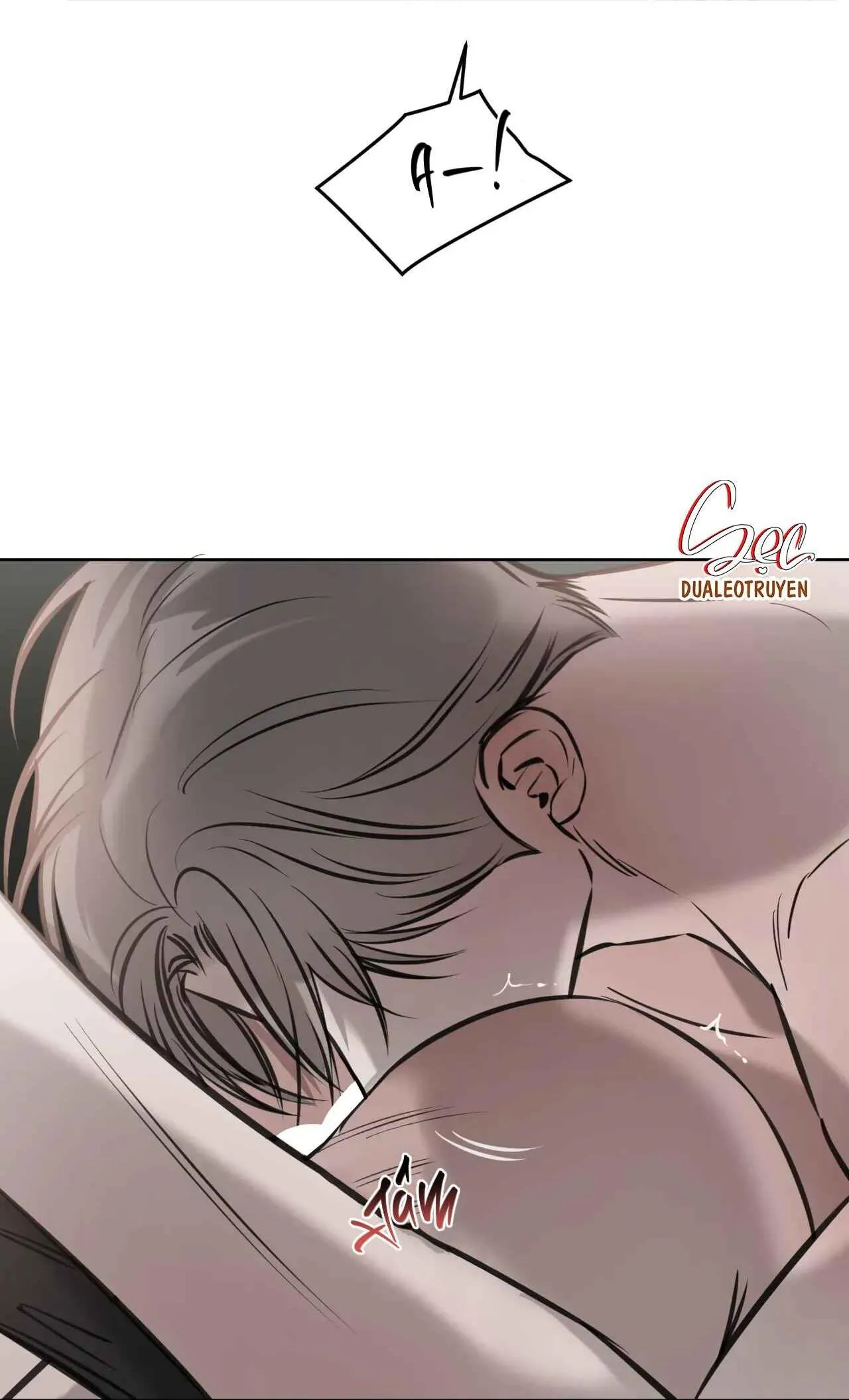 GIỮA TÌNH CỜ VÀ ĐỊNH MỆNH Chapter 77 Trang 63