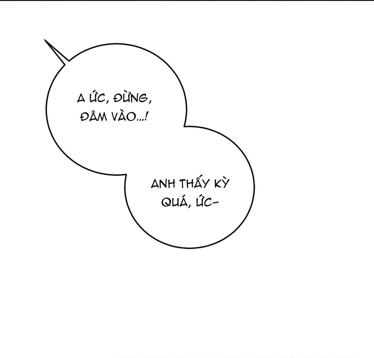 GIỮA TÌNH CỜ VÀ ĐỊNH MỆNH Chapter 77 Trang 64