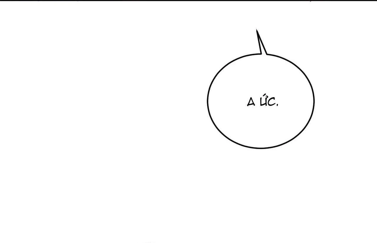 GIỮA TÌNH CỜ VÀ ĐỊNH MỆNH Chapter 77 Trang 68