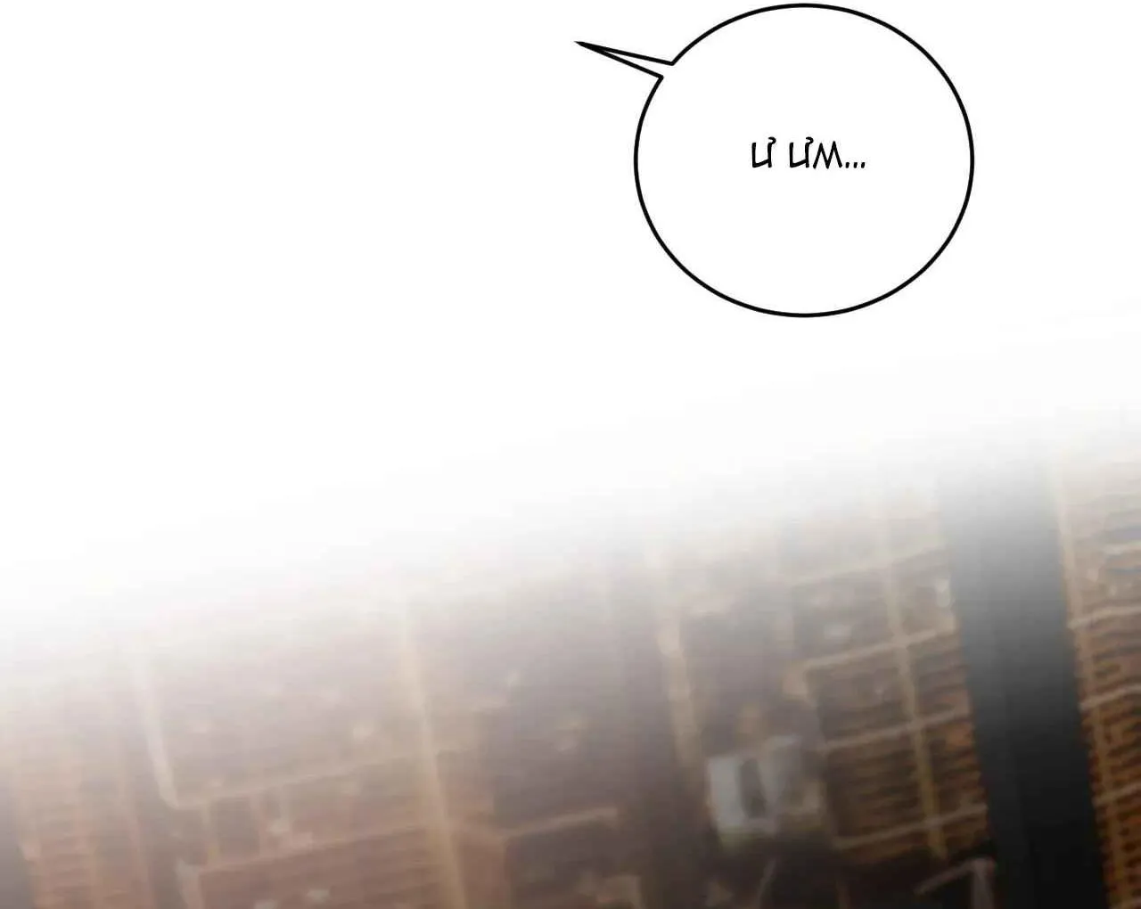 GIỮA TÌNH CỜ VÀ ĐỊNH MỆNH Chapter 77 Trang 70