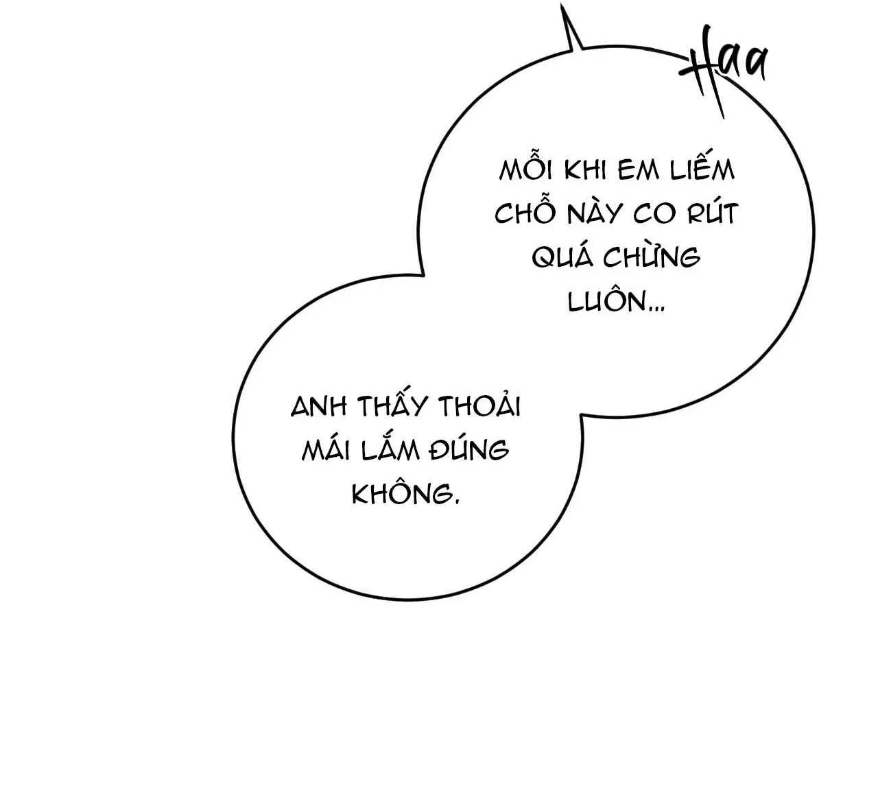 GIỮA TÌNH CỜ VÀ ĐỊNH MỆNH Chapter 77 Trang 73