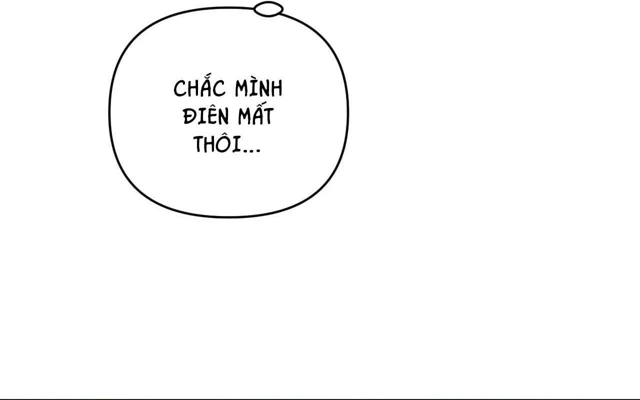 GIỮA TÌNH CỜ VÀ ĐỊNH MỆNH Chapter 77 Trang 75