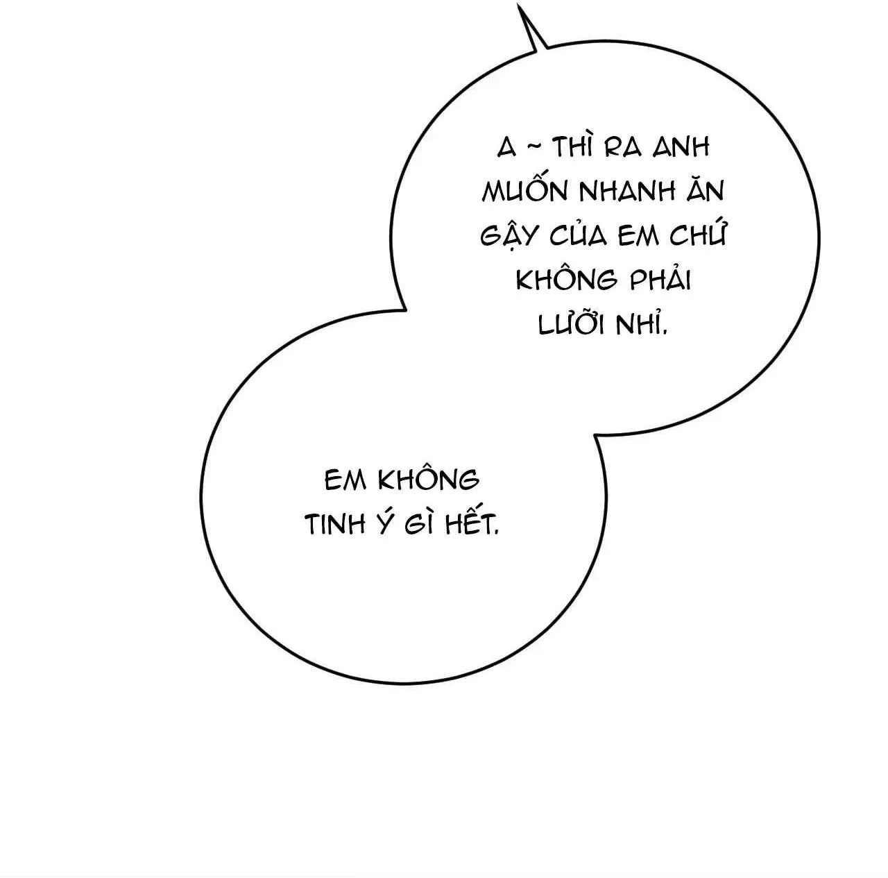 GIỮA TÌNH CỜ VÀ ĐỊNH MỆNH Chapter 77 Trang 81