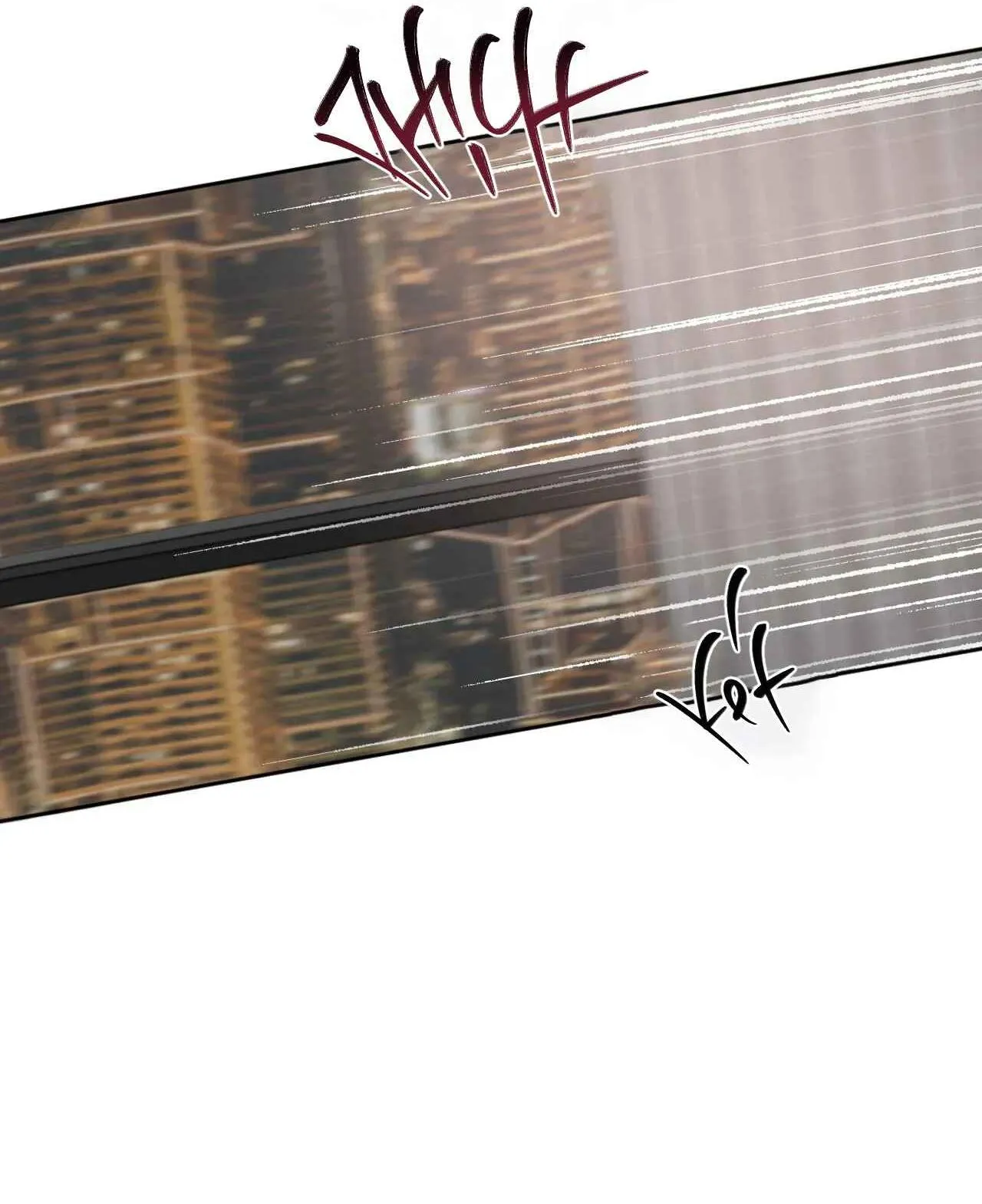 GIỮA TÌNH CỜ VÀ ĐỊNH MỆNH Chapter 77 Trang 83