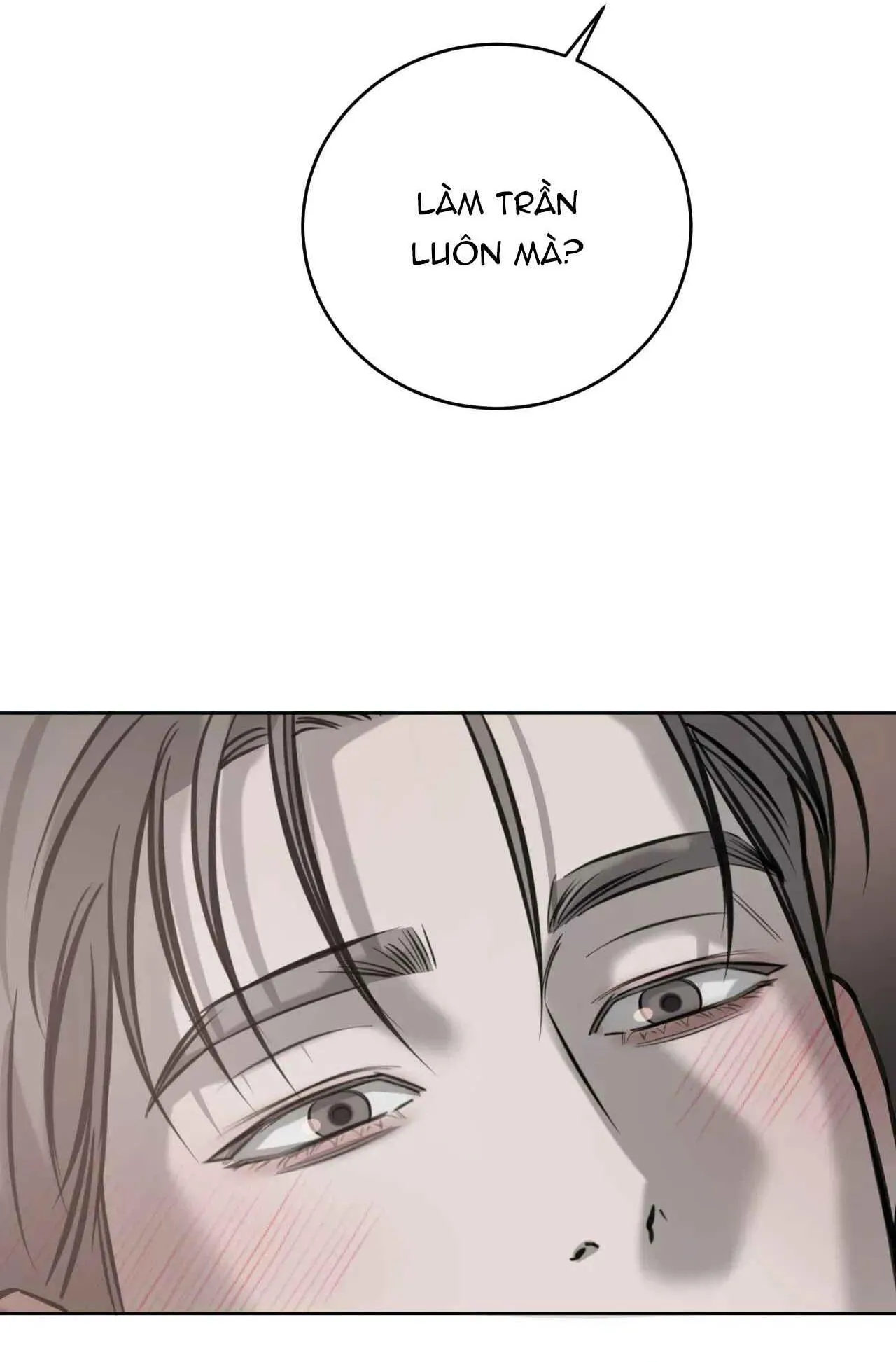 GIỮA TÌNH CỜ VÀ ĐỊNH MỆNH Chapter 77 Trang 86