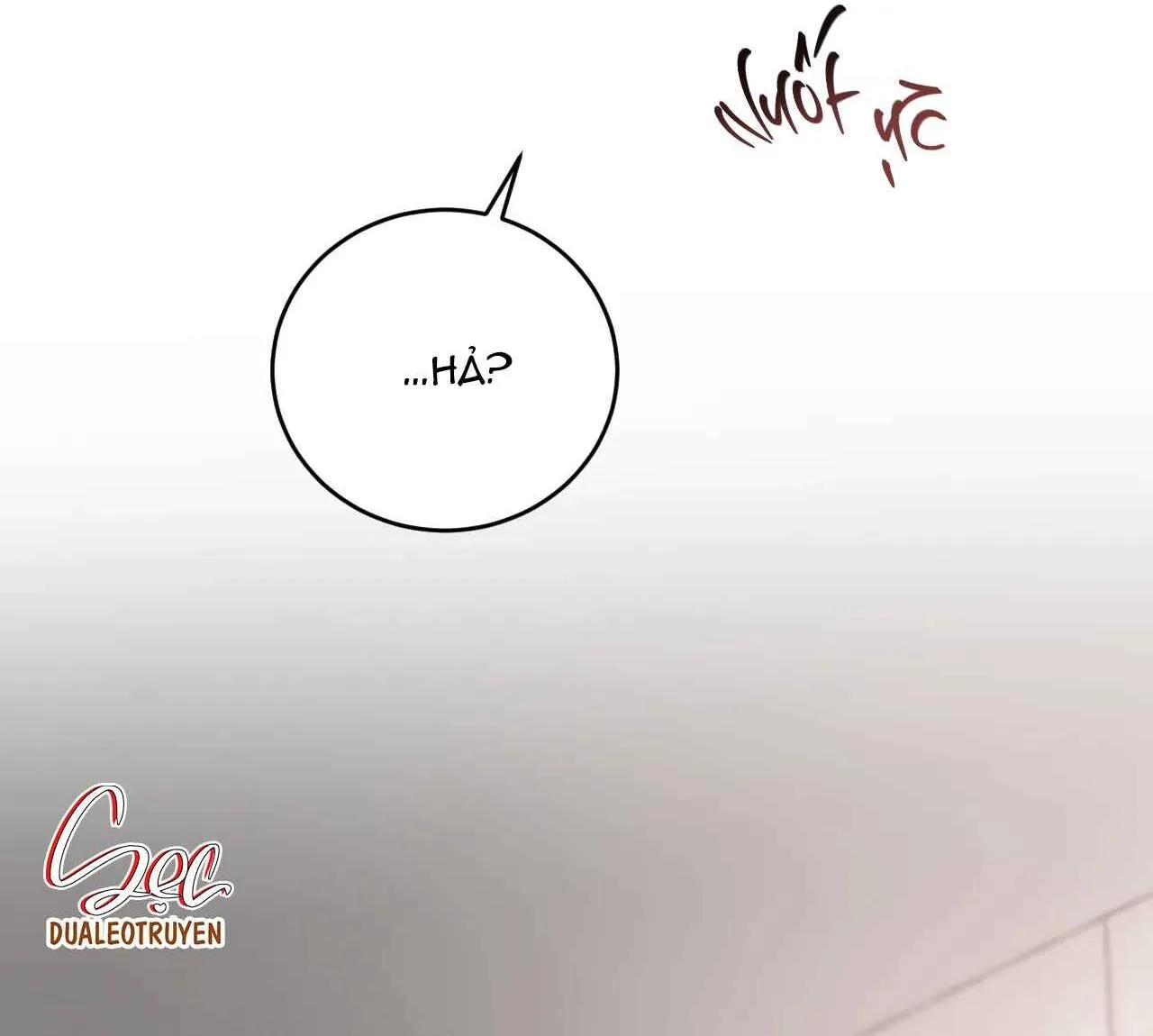 GIỮA TÌNH CỜ VÀ ĐỊNH MỆNH Chapter 77 Trang 87