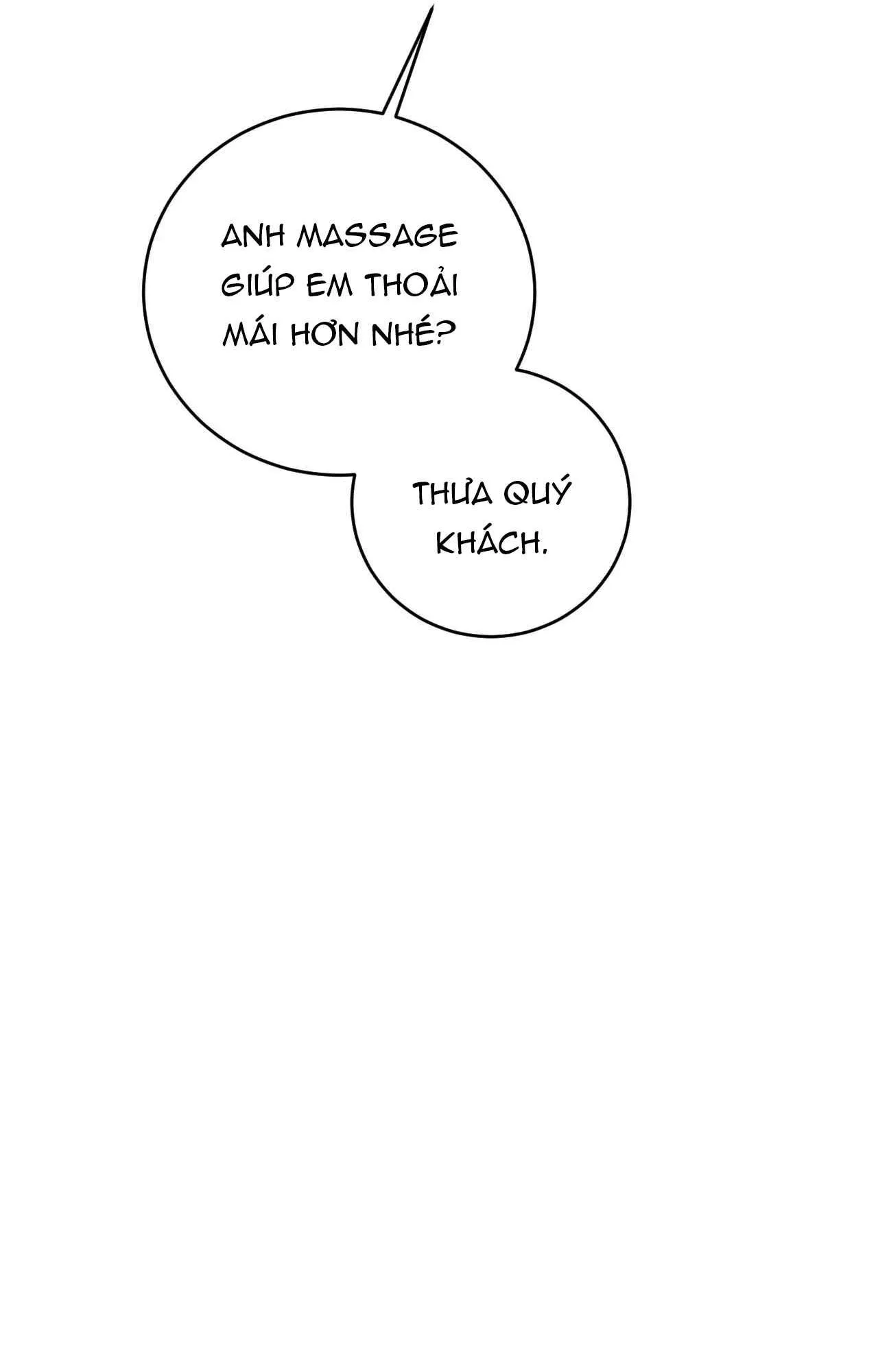 GIỮA TÌNH CỜ VÀ ĐỊNH MỆNH Chapter 77 Trang 89