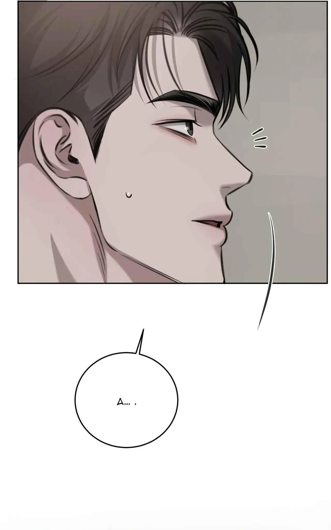 GIỮA TÌNH CỜ VÀ ĐỊNH MỆNH Chapter 79 Trang 19