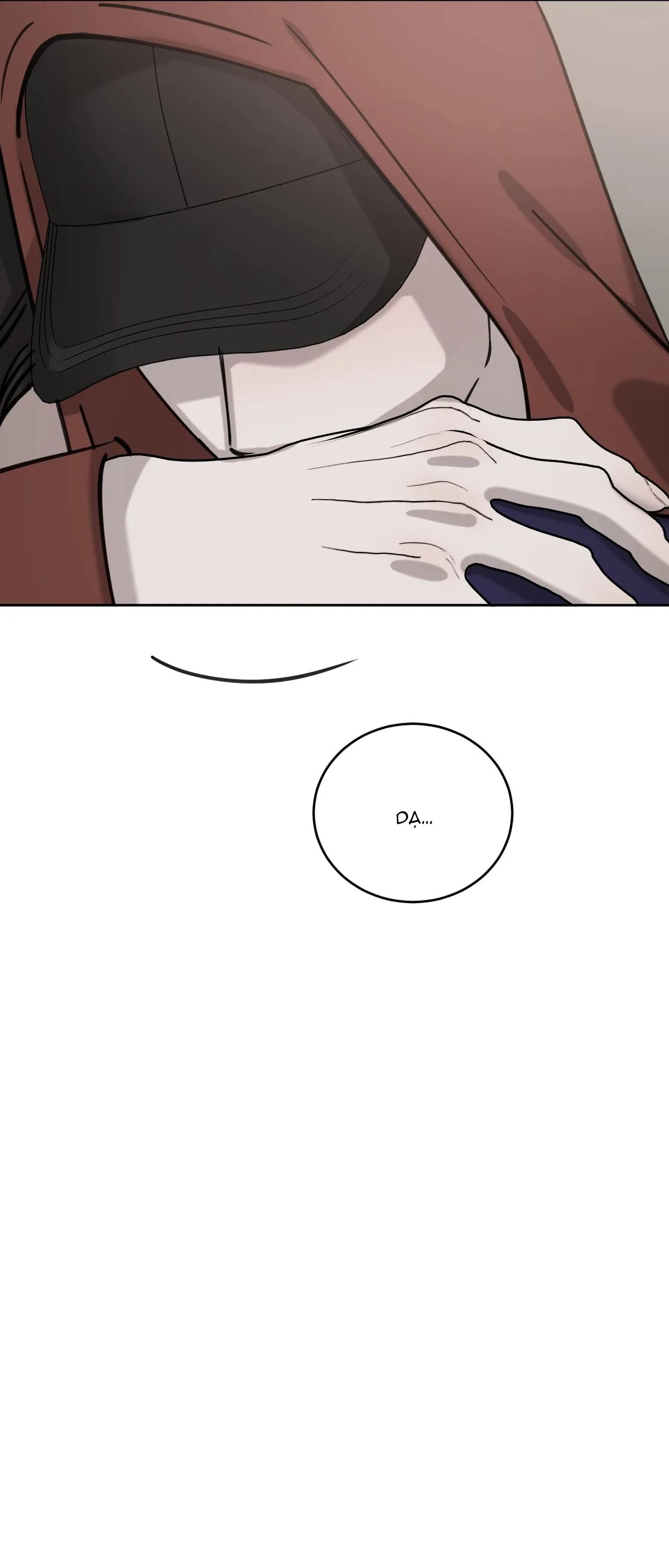 GIỮA TÌNH CỜ VÀ ĐỊNH MỆNH Chapter 84 Trang 9