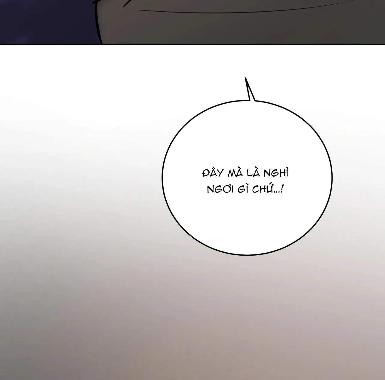 GIỮA TÌNH CỜ VÀ ĐỊNH MỆNH Chapter 84 Trang 18