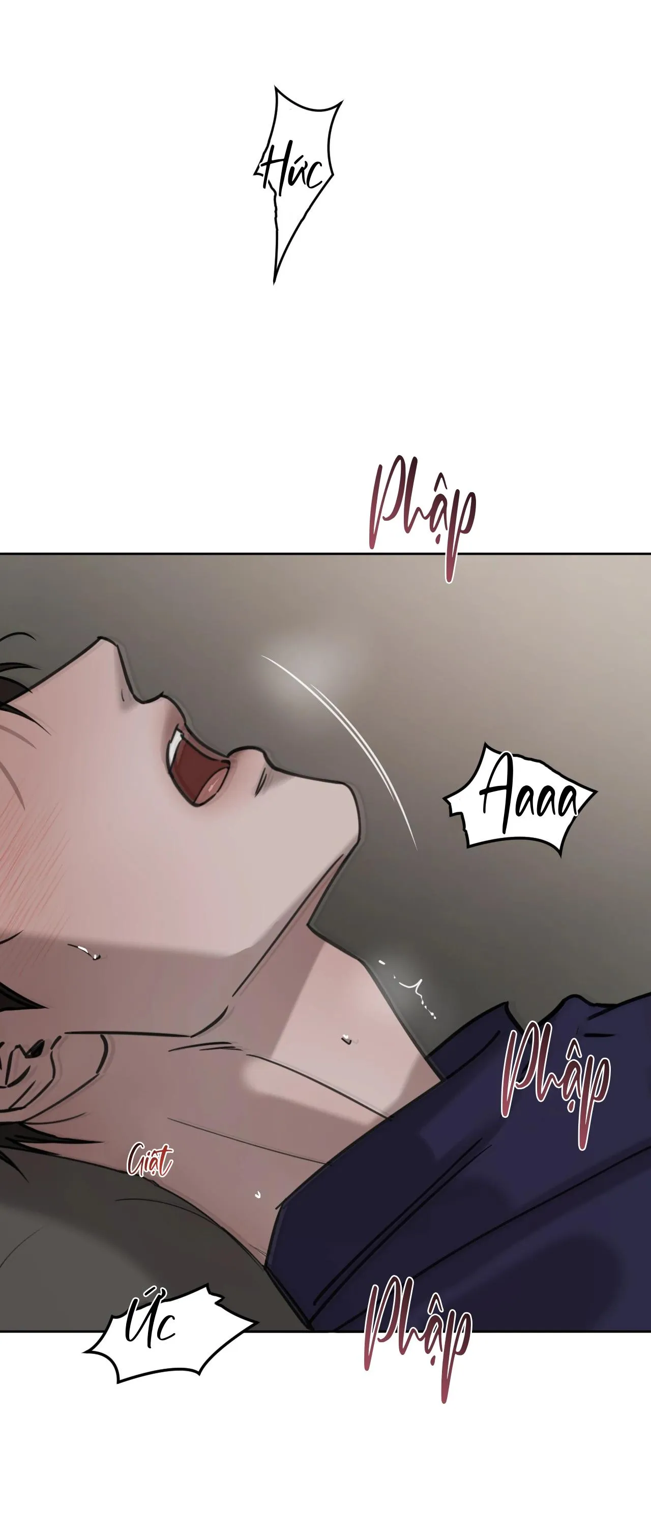 GIỮA TÌNH CỜ VÀ ĐỊNH MỆNH Chapter 84 Trang 28