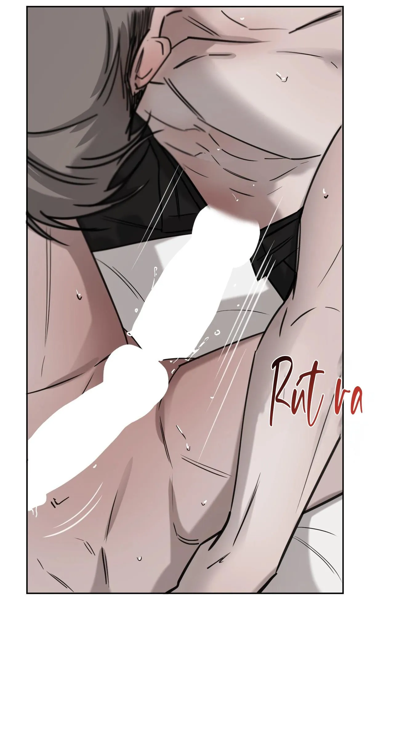 GIỮA TÌNH CỜ VÀ ĐỊNH MỆNH Chapter 84 Trang 29