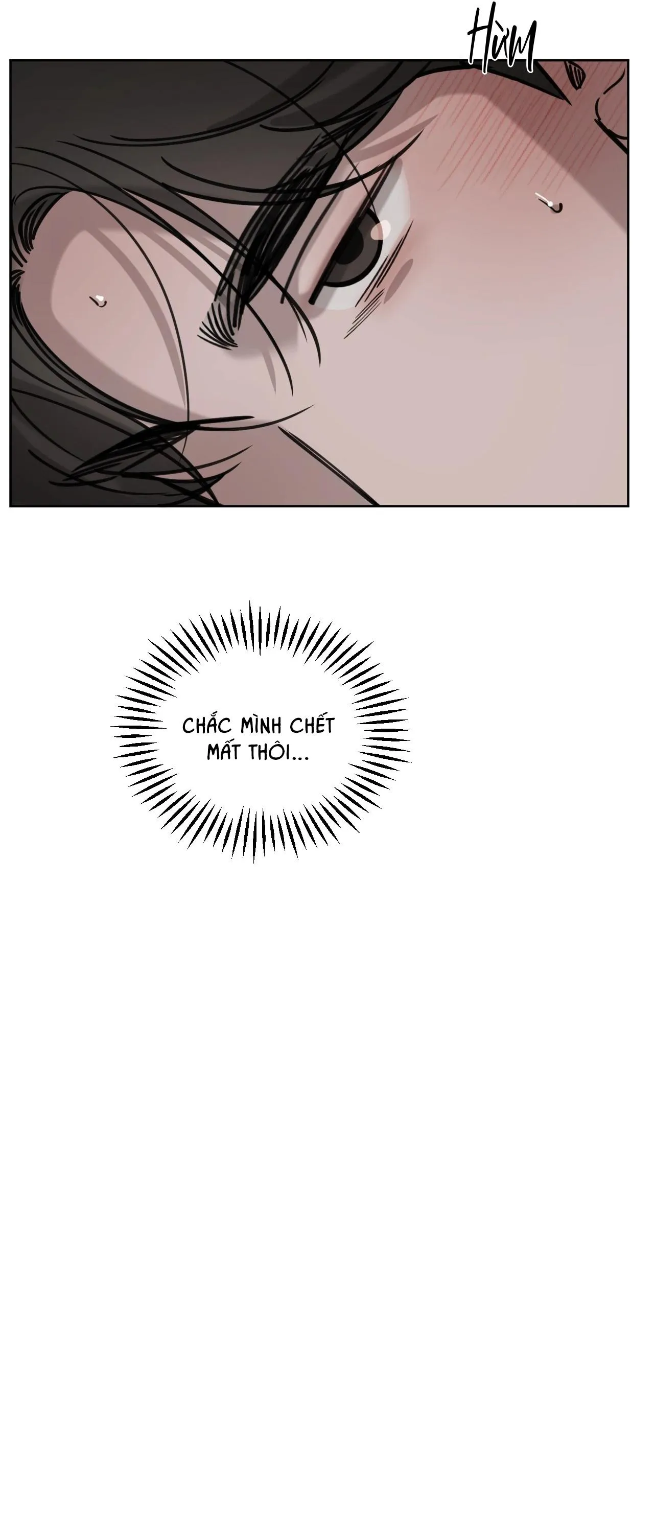 GIỮA TÌNH CỜ VÀ ĐỊNH MỆNH Chapter 84 Trang 42