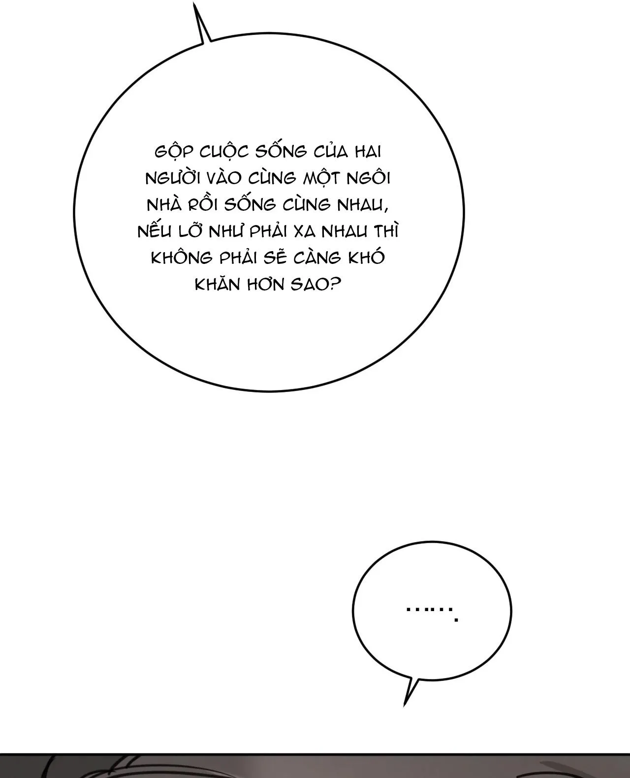 GIỮA TÌNH CỜ VÀ ĐỊNH MỆNH Chapter 84 Trang 60