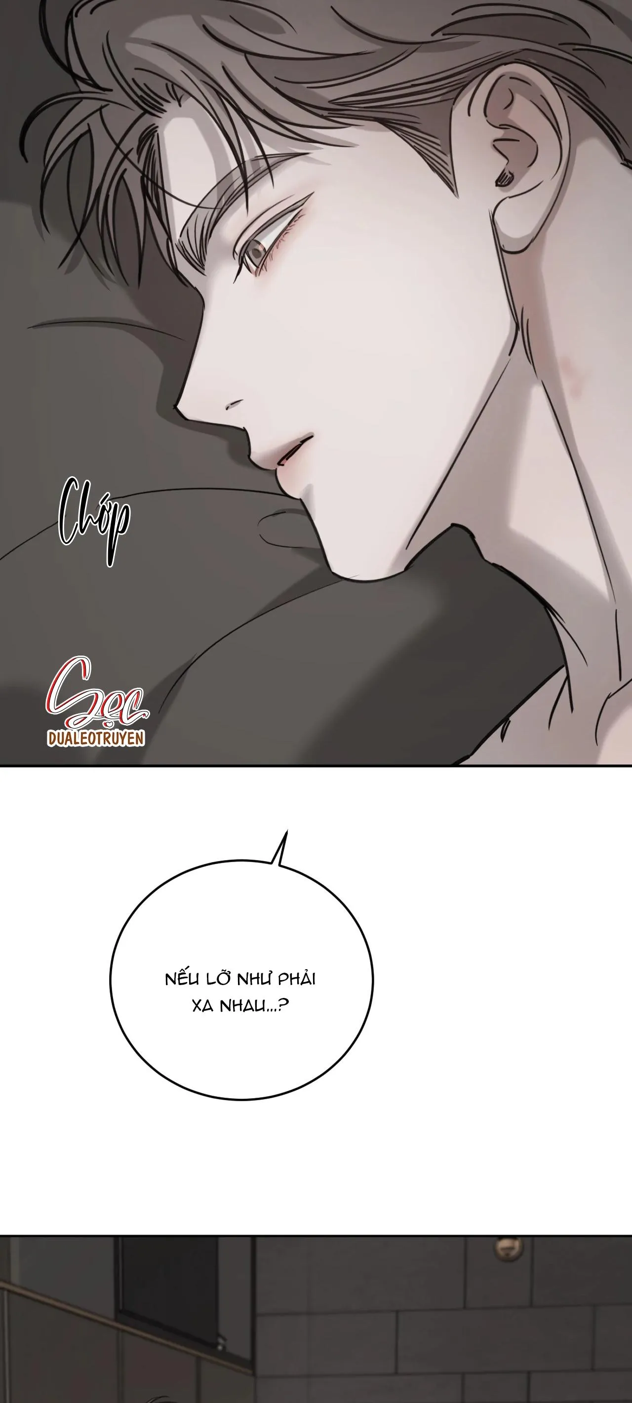 GIỮA TÌNH CỜ VÀ ĐỊNH MỆNH Chapter 84 Trang 61