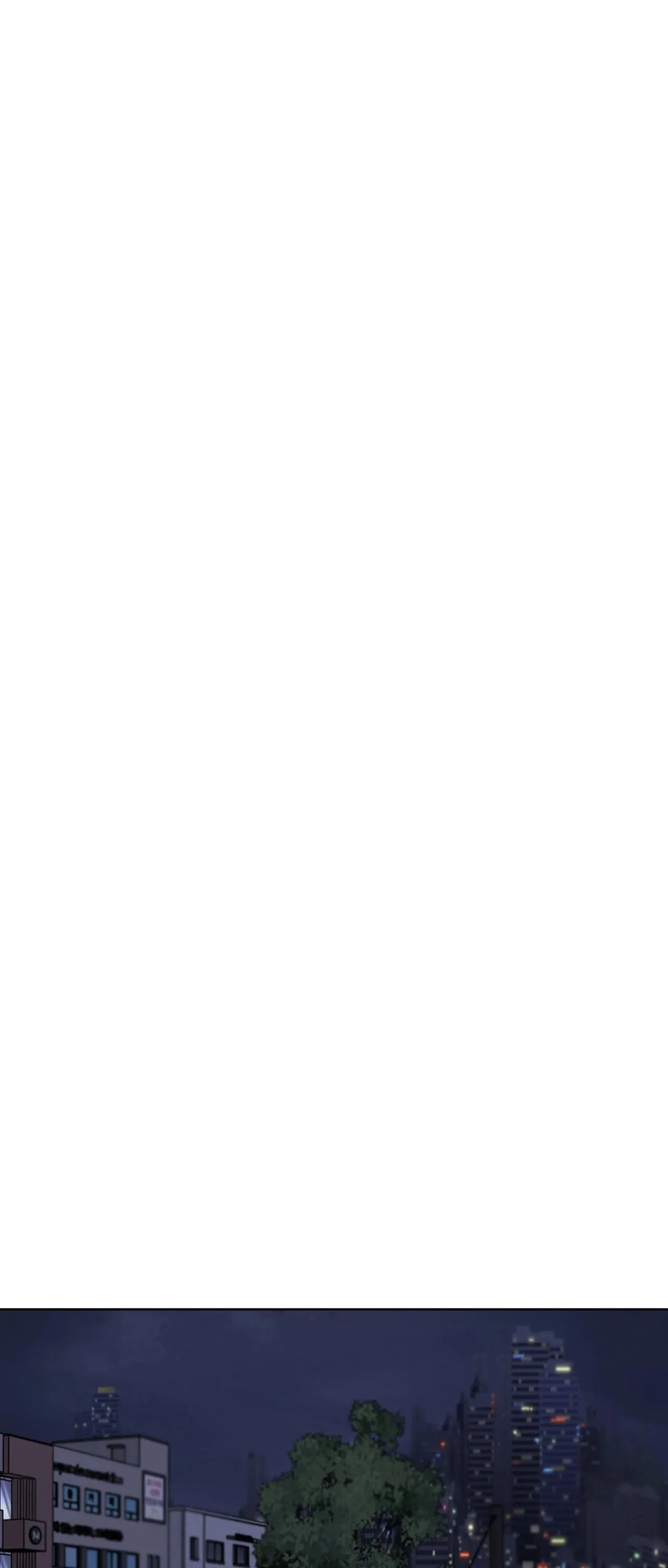 GIỮA TÌNH CỜ VÀ ĐỊNH MỆNH Chapter 86 Trang 24