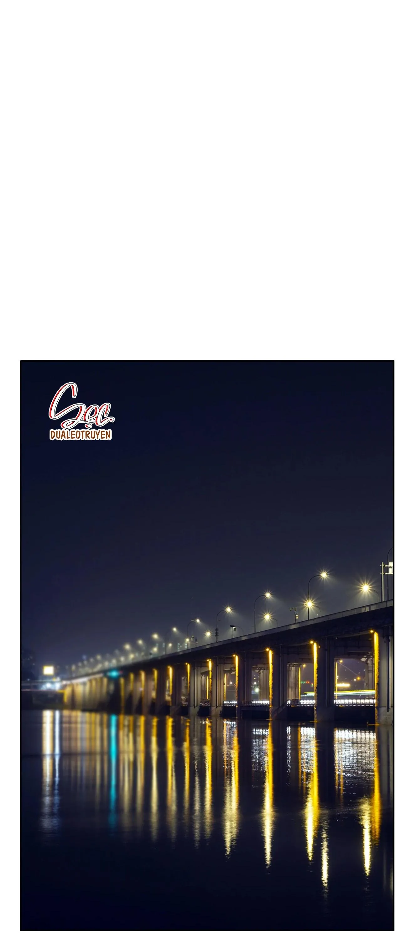 GIỮA TÌNH CỜ VÀ ĐỊNH MỆNH Chapter 86 Trang 34