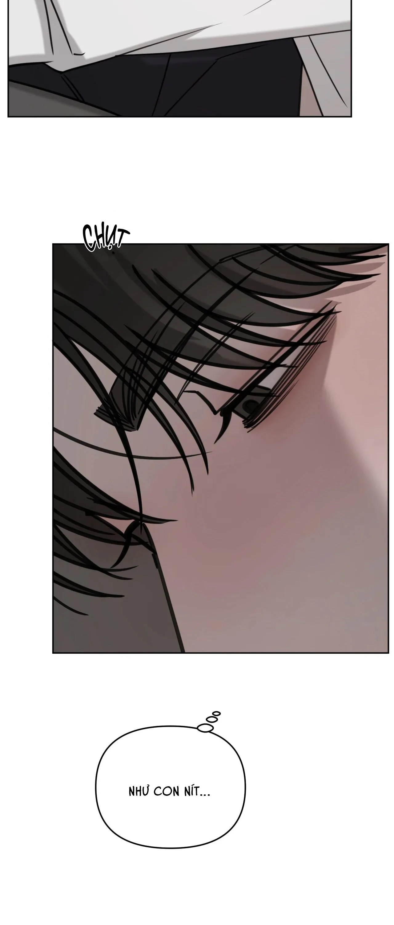 GIỮA TÌNH CỜ VÀ ĐỊNH MỆNH Chapter 86 Trang 51