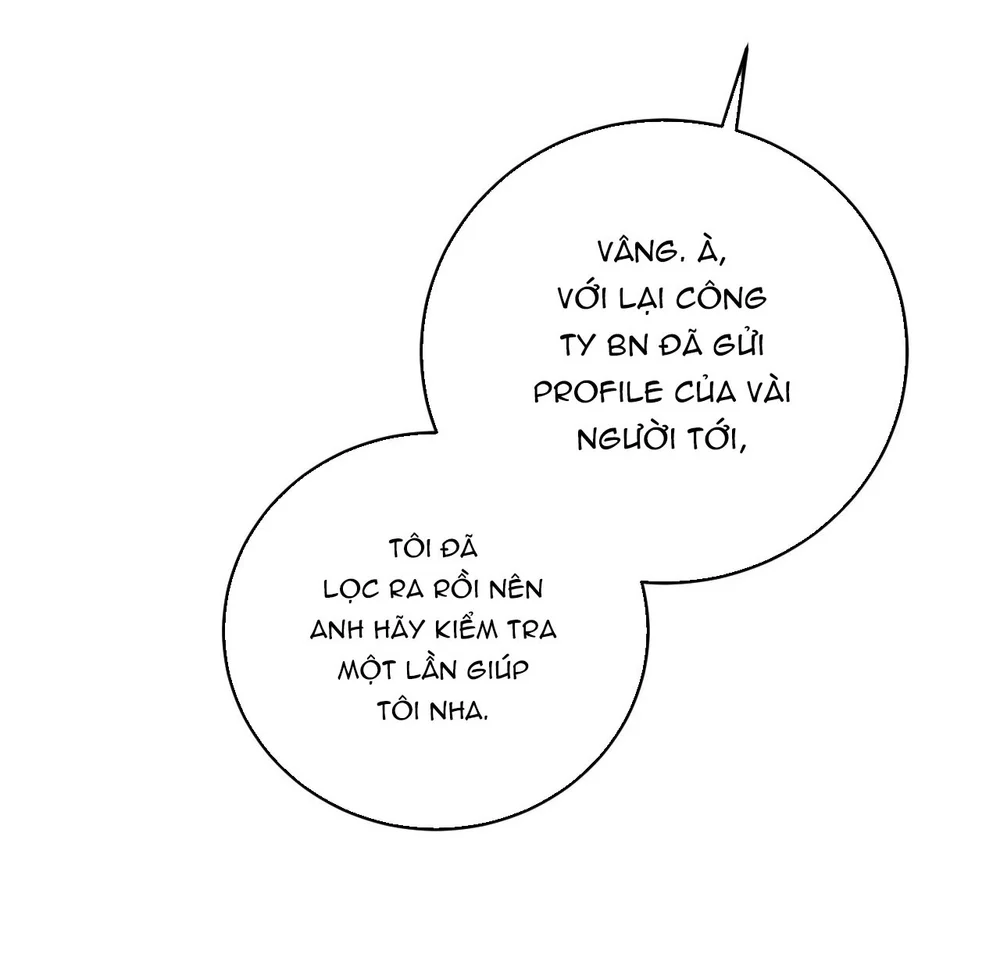 GIỮA TÌNH CỜ VÀ ĐỊNH MỆNH Chapter 91 Trang 4