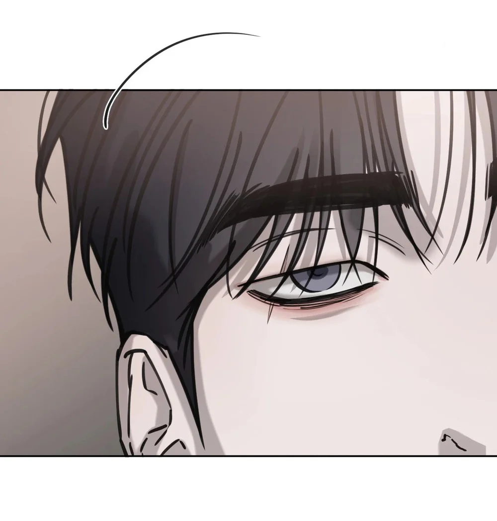 GIỮA TÌNH CỜ VÀ ĐỊNH MỆNH Chapter 91 Trang 7