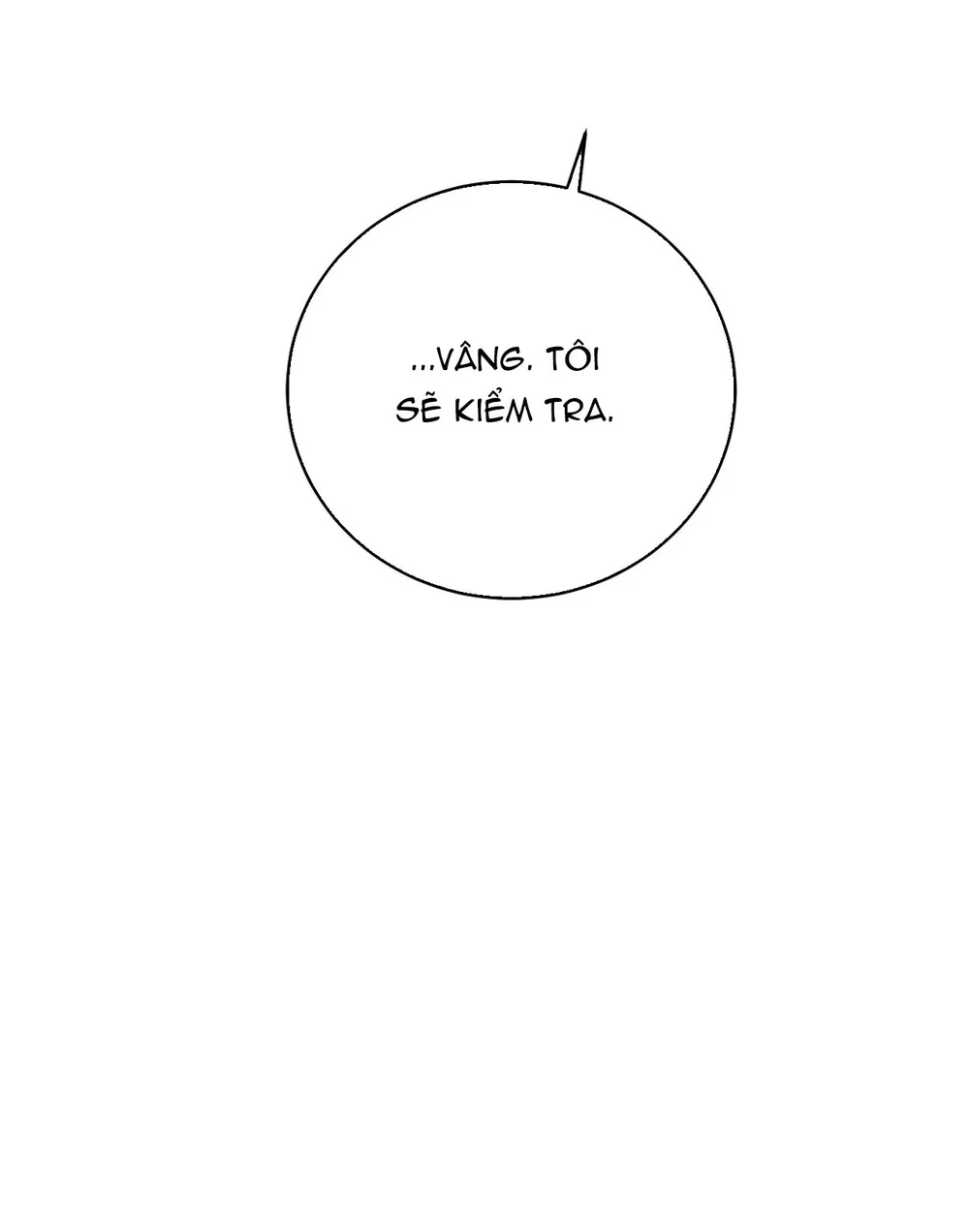 GIỮA TÌNH CỜ VÀ ĐỊNH MỆNH Chapter 91 Trang 8