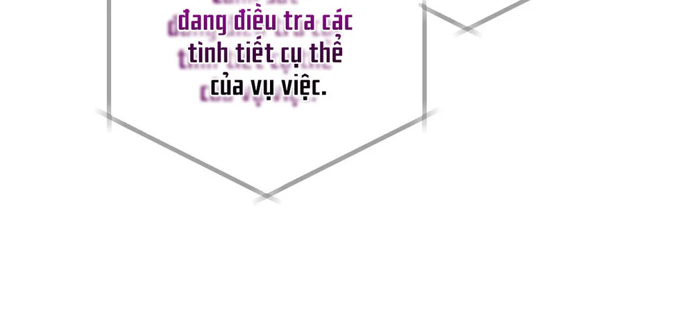 GIỮA TÌNH CỜ VÀ ĐỊNH MỆNH Chapter 91 Trang 11