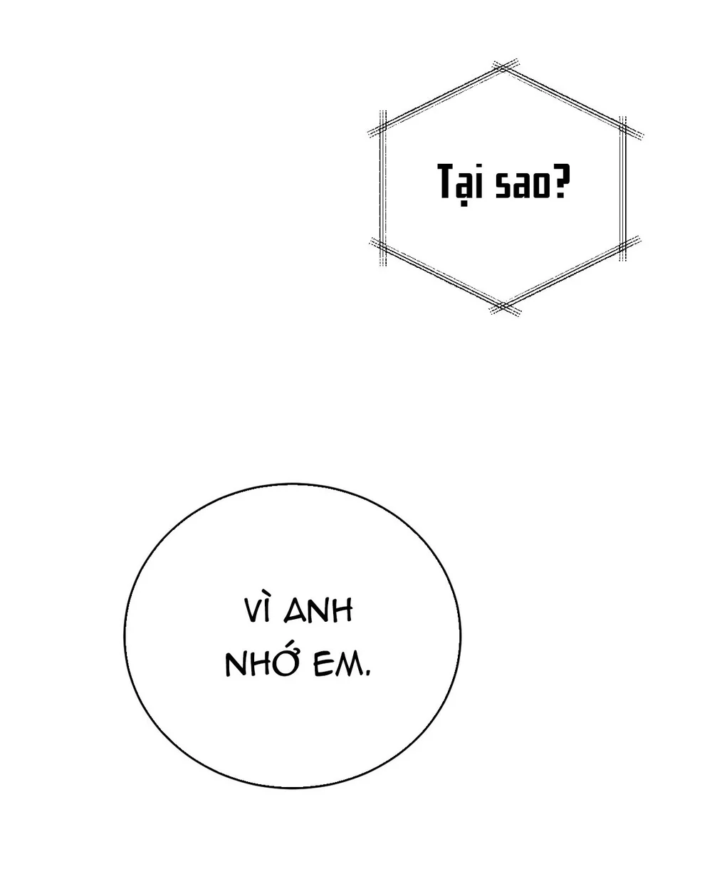 GIỮA TÌNH CỜ VÀ ĐỊNH MỆNH Chapter 91 Trang 21