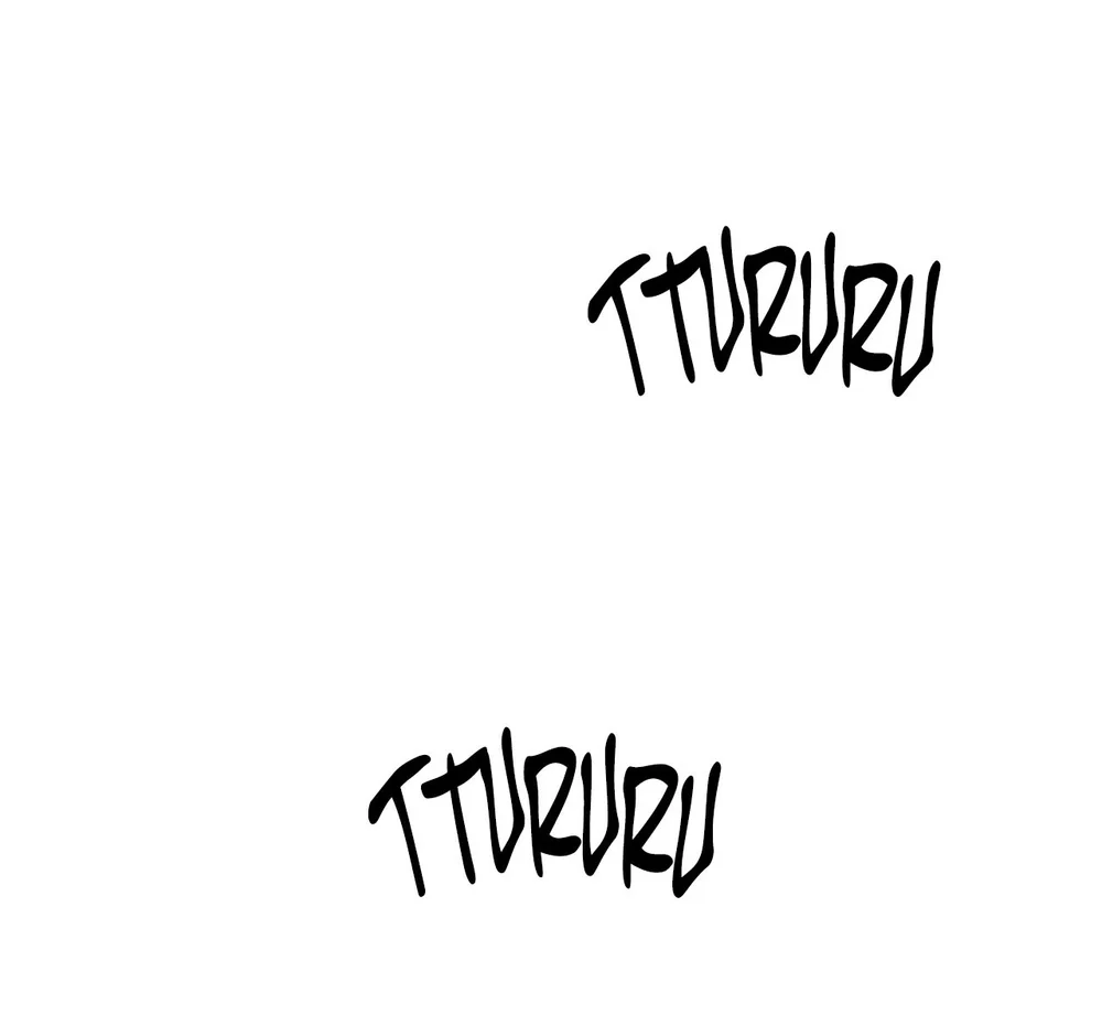 GIỮA TÌNH CỜ VÀ ĐỊNH MỆNH Chapter 91 Trang 34