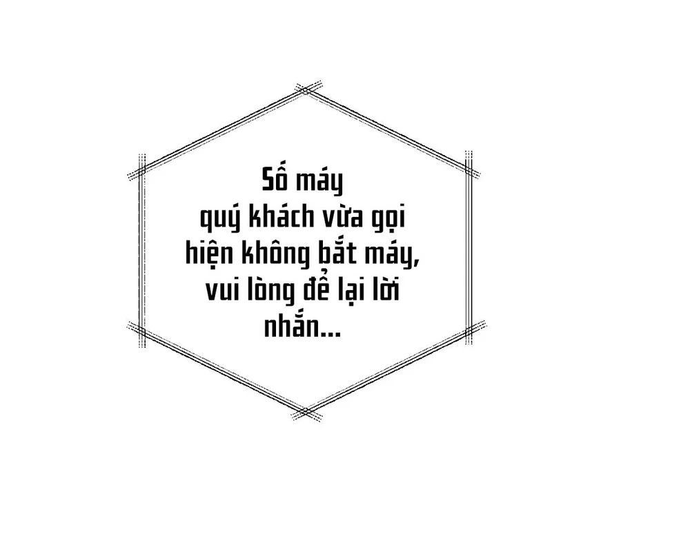 GIỮA TÌNH CỜ VÀ ĐỊNH MỆNH Chapter 91 Trang 35