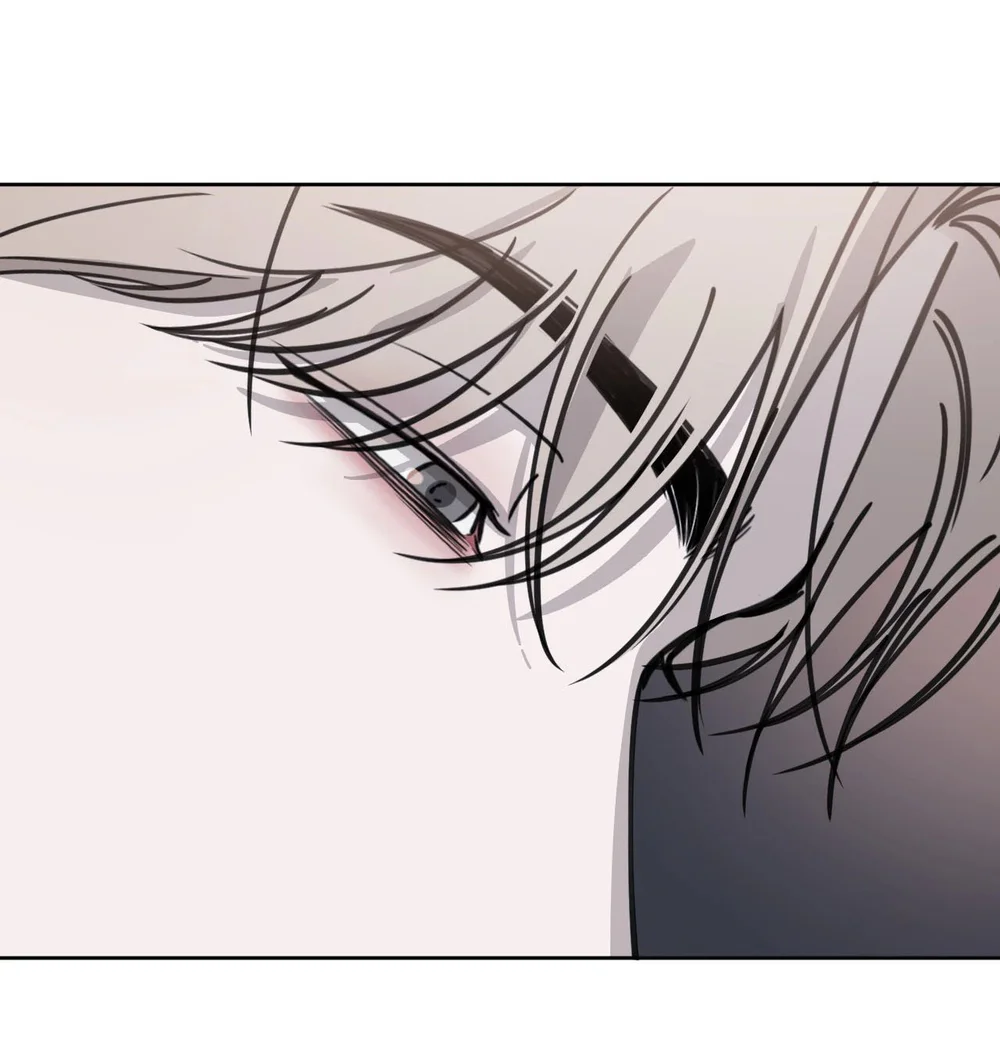 GIỮA TÌNH CỜ VÀ ĐỊNH MỆNH Chapter 91 Trang 36