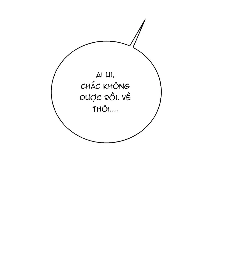 GIỮA TÌNH CỜ VÀ ĐỊNH MỆNH Chapter 91 Trang 43