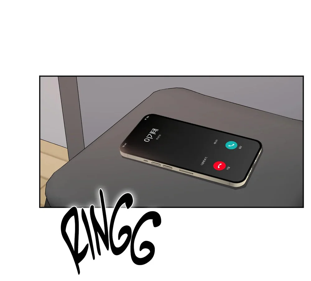 GIỮA TÌNH CỜ VÀ ĐỊNH MỆNH Chapter 91 Trang 45