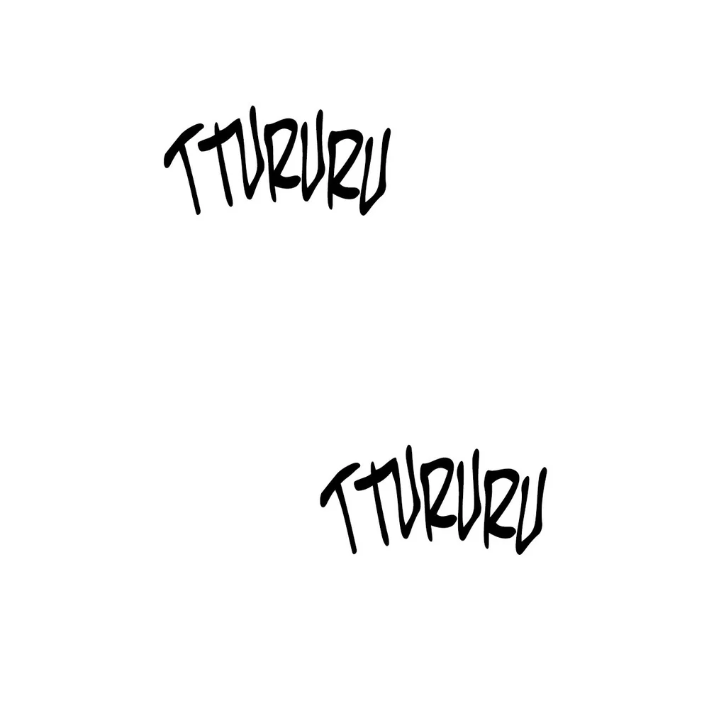 GIỮA TÌNH CỜ VÀ ĐỊNH MỆNH Chapter 91 Trang 50